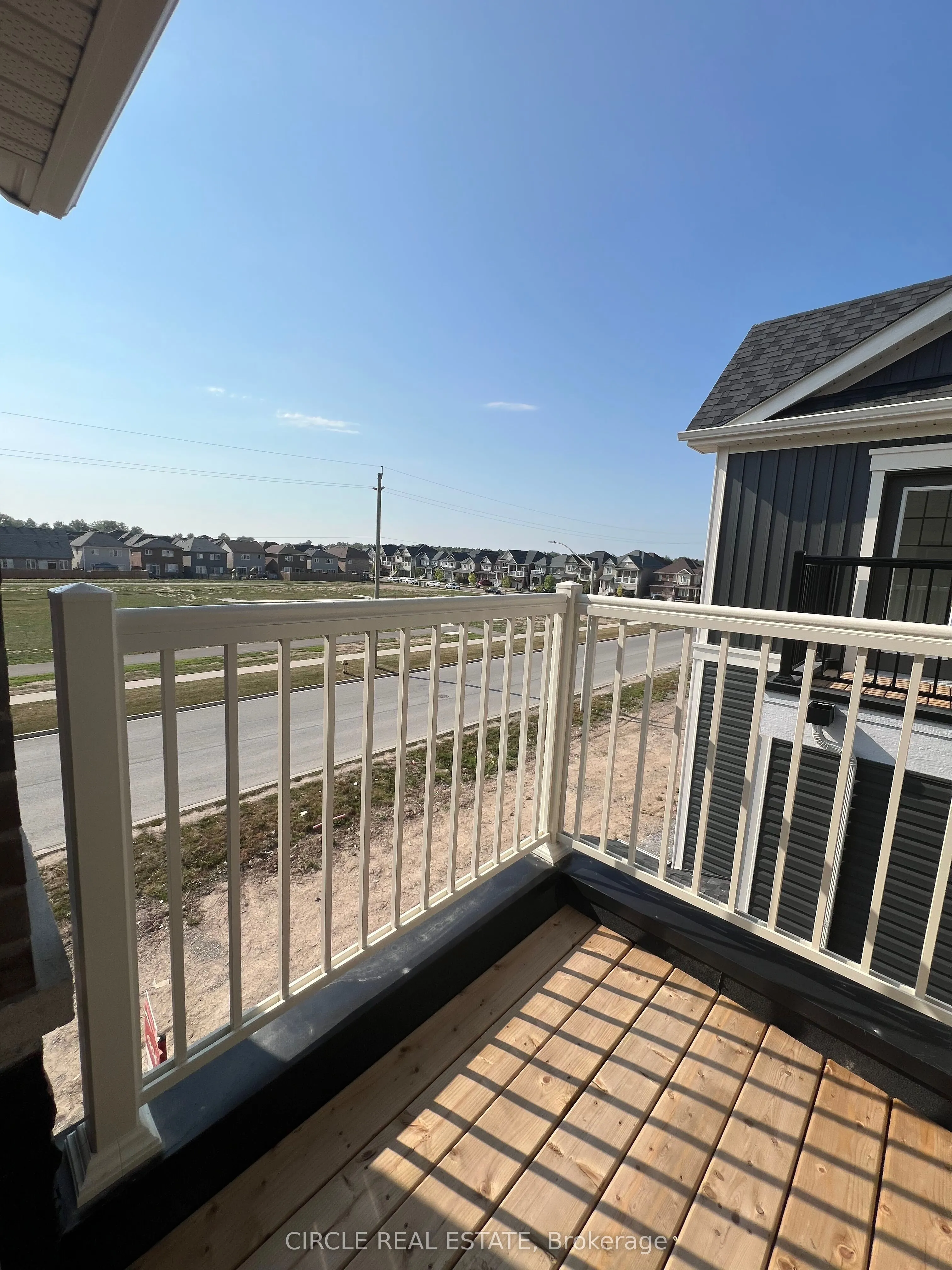 49 Lilac Lane