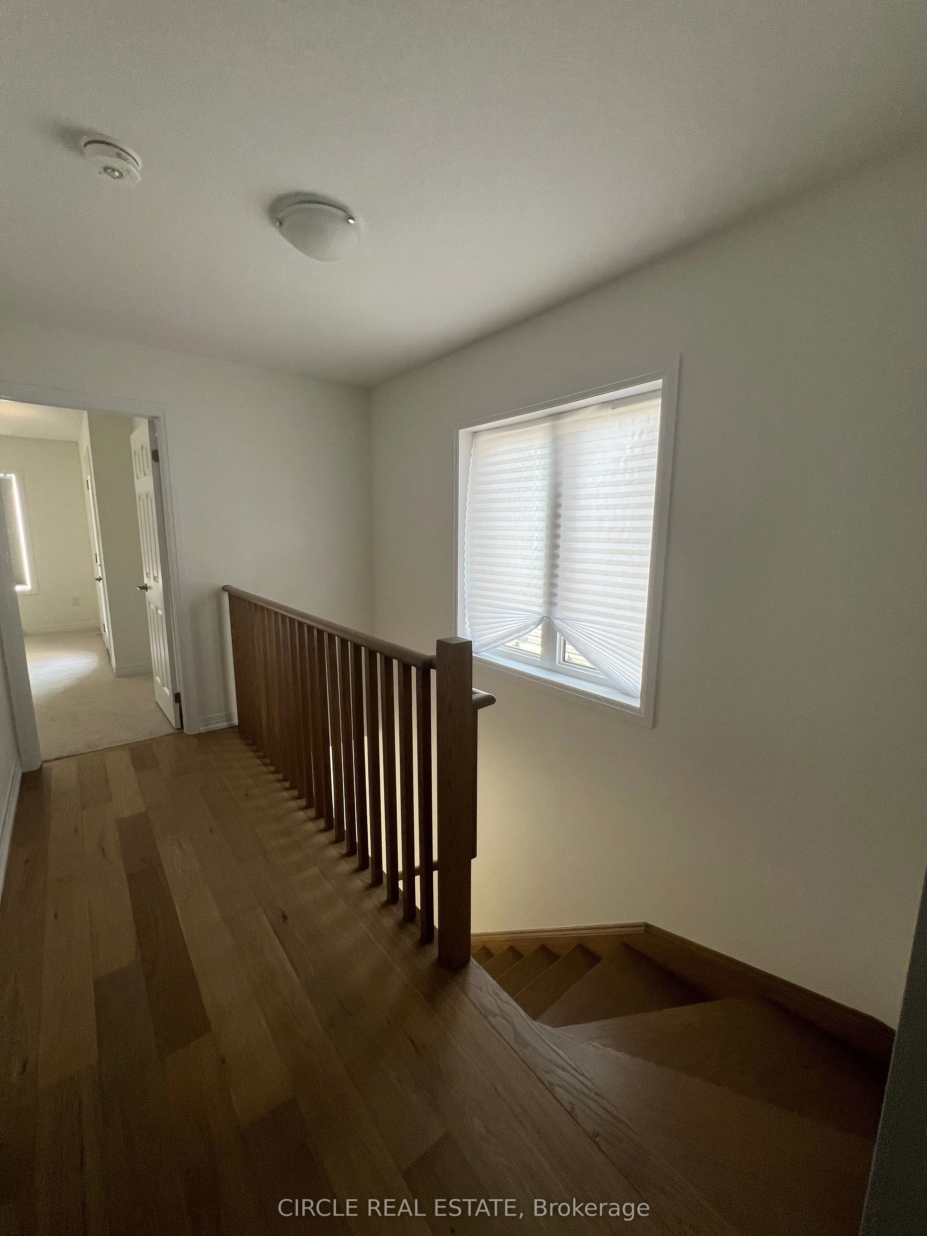 49 Lilac Lane