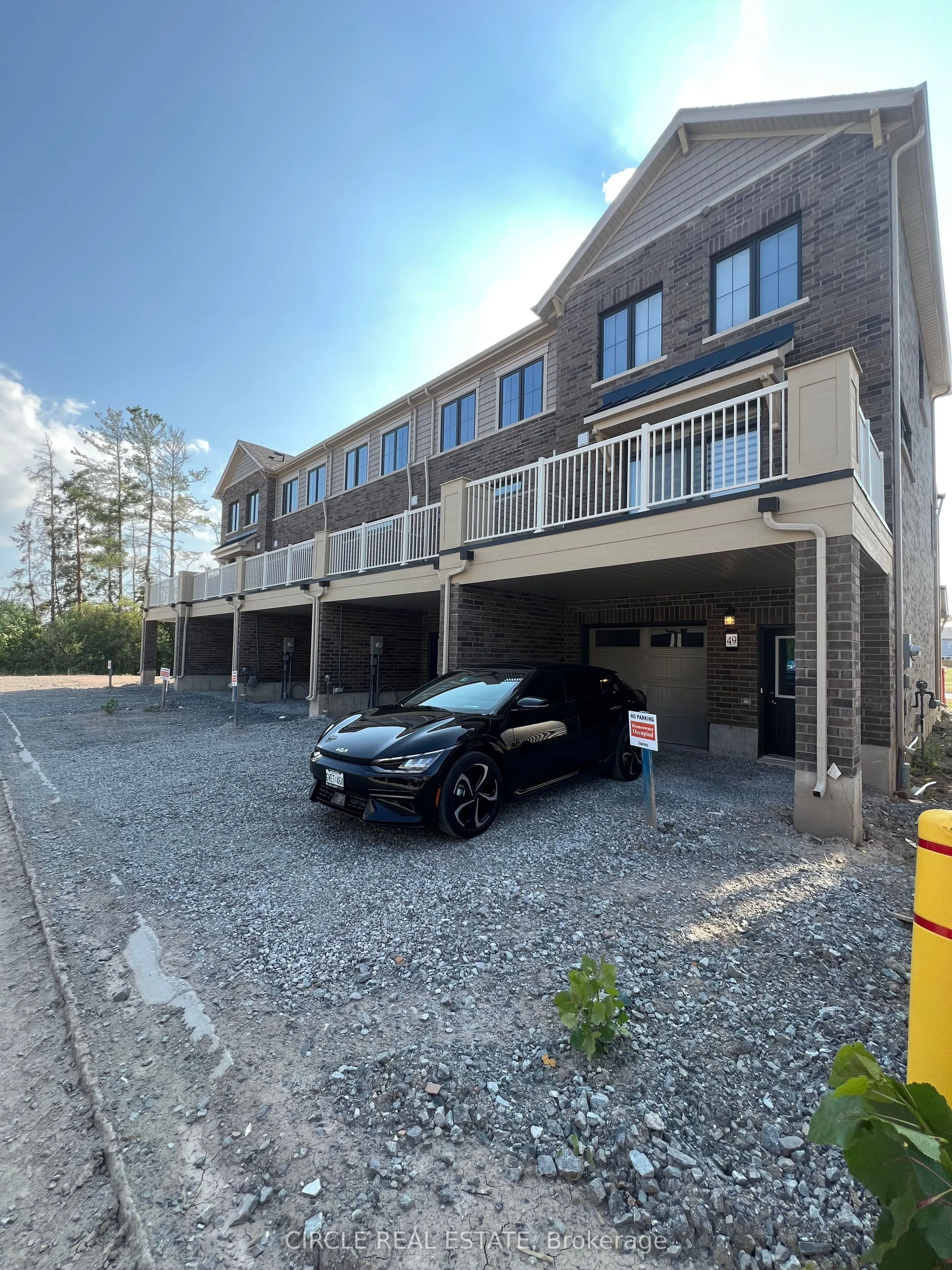 49 Lilac Lane
