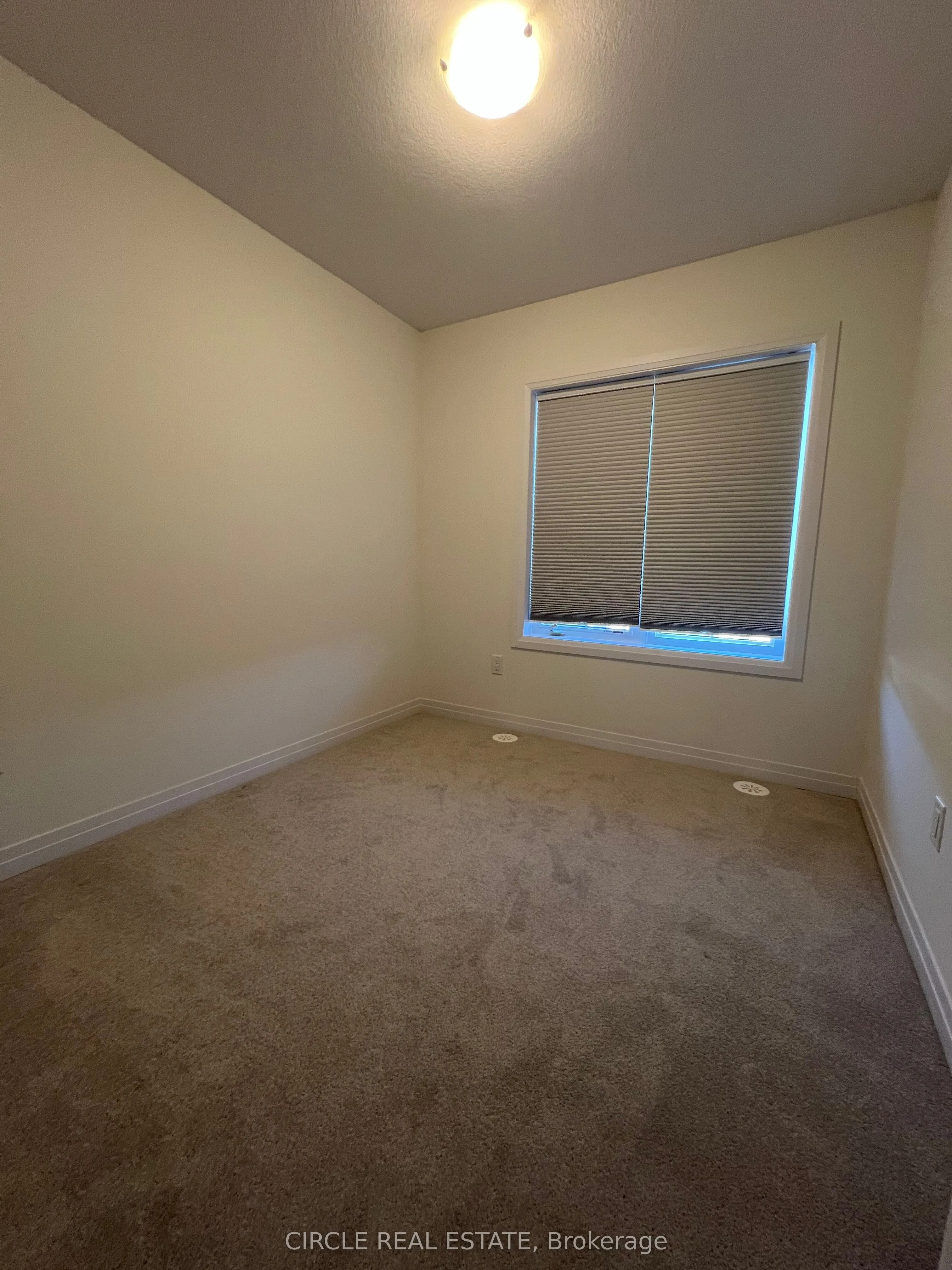 49 Lilac Lane