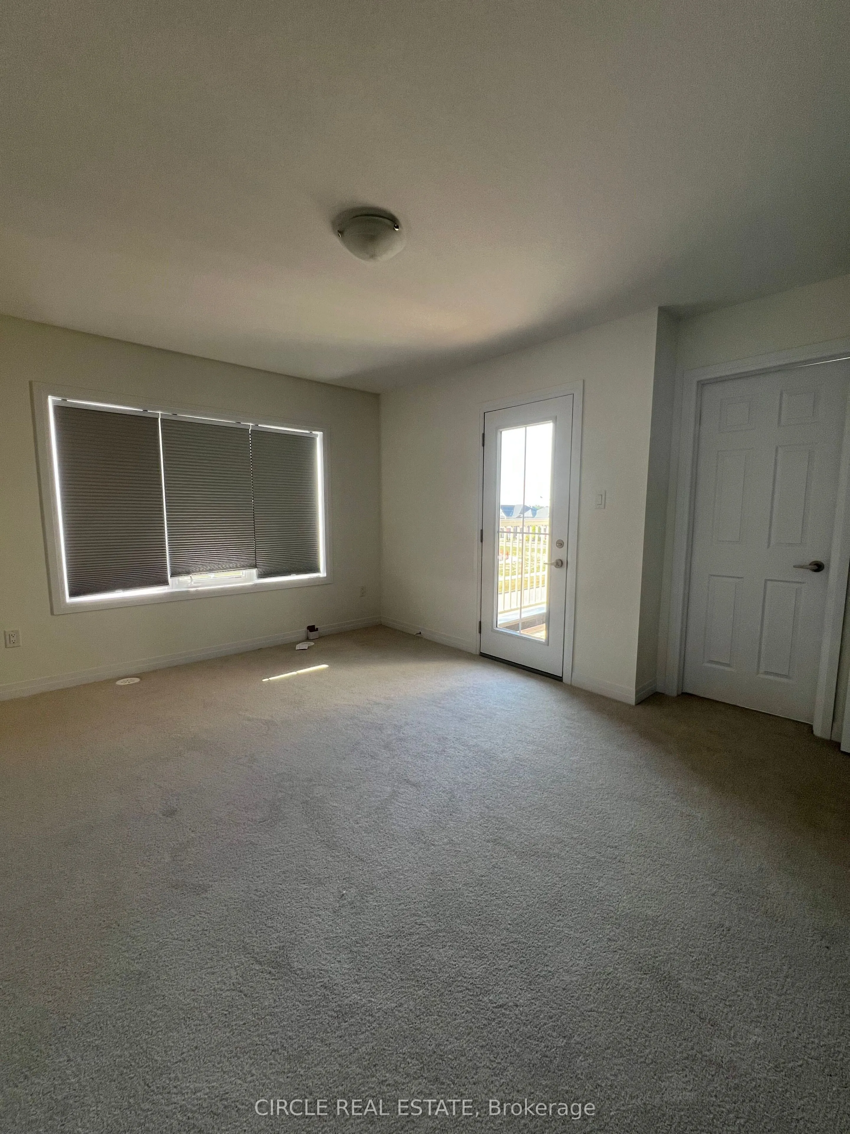 49 Lilac Lane