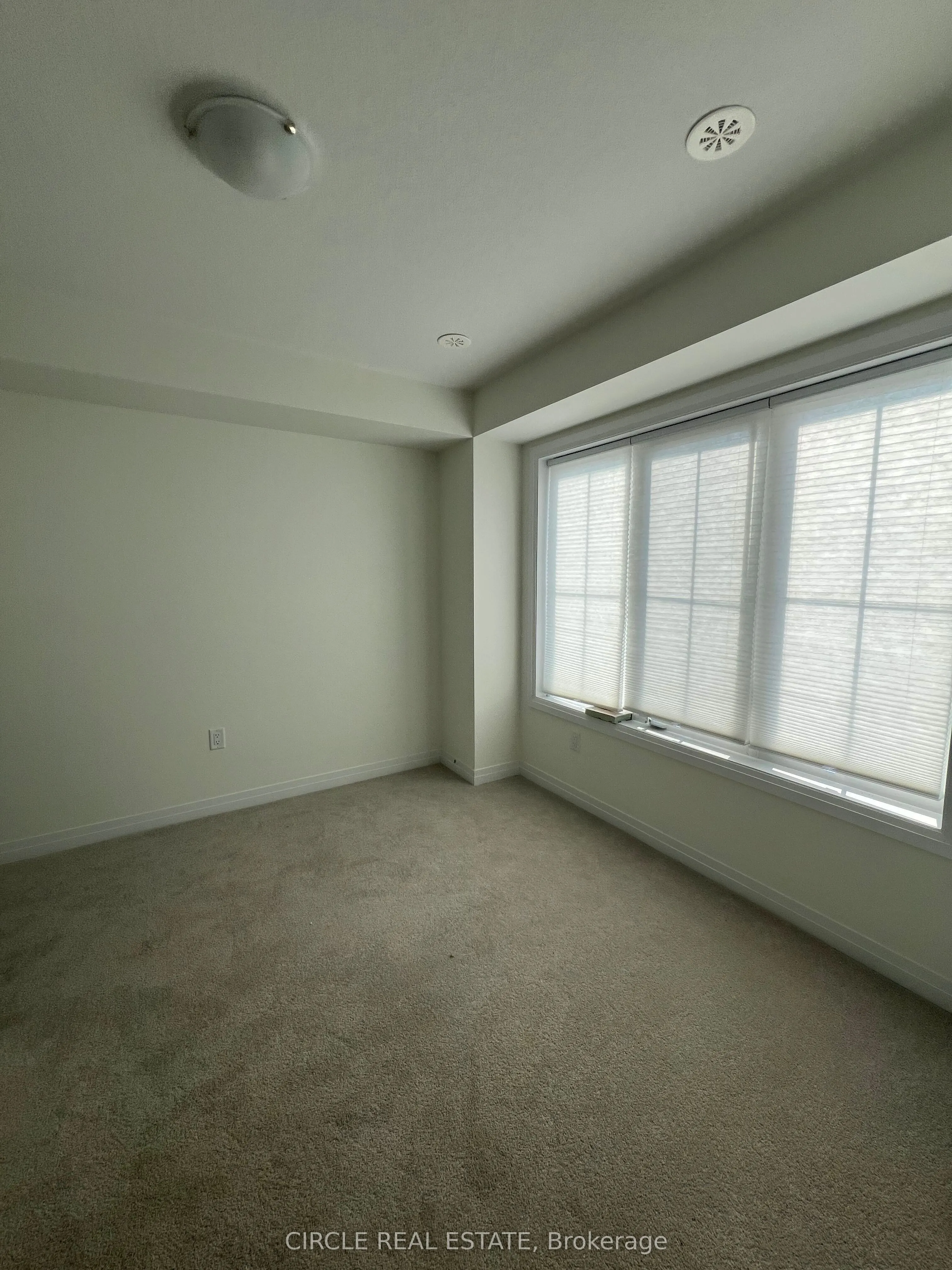 49 Lilac Lane