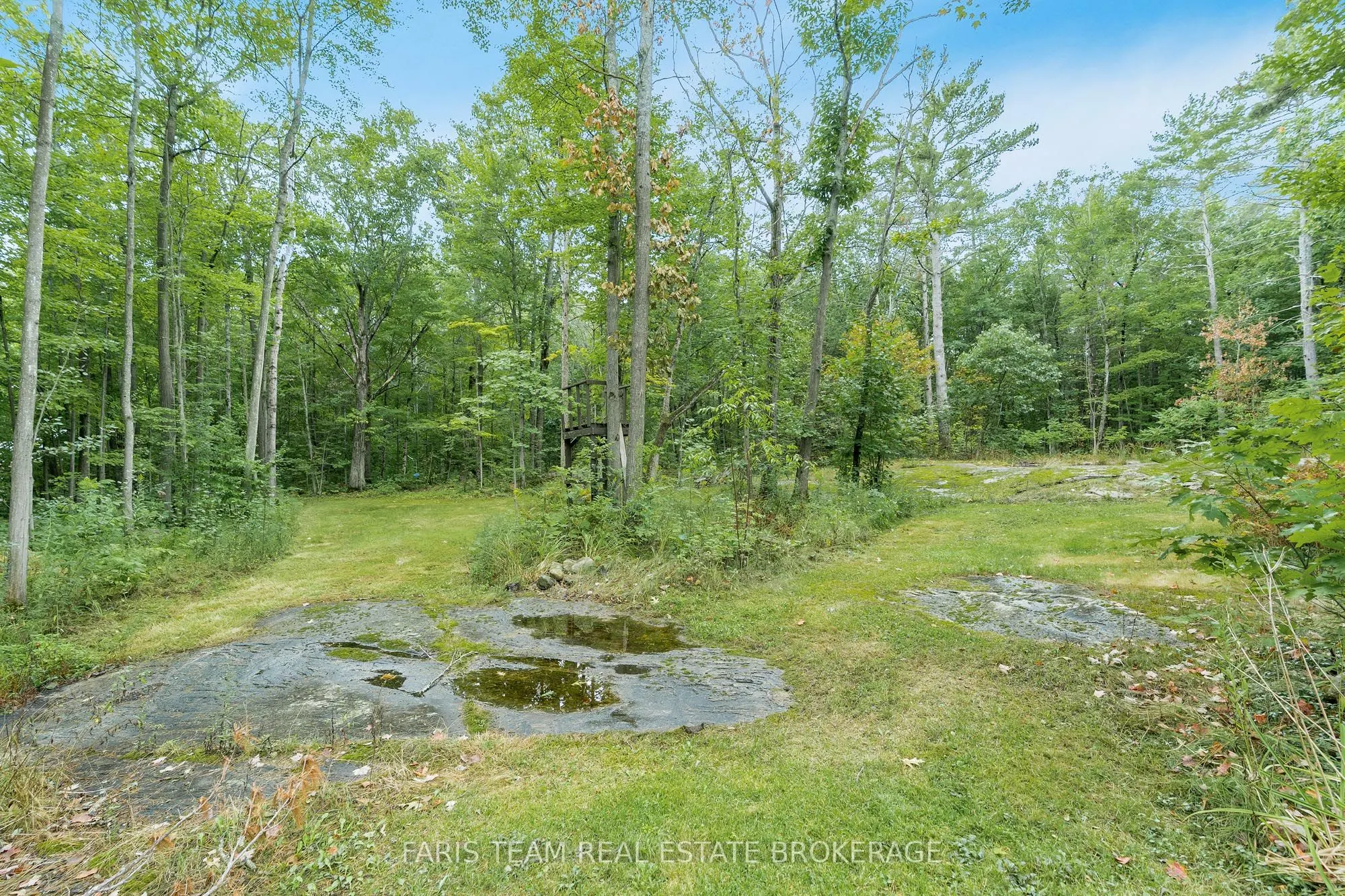 206 Bonneville Road