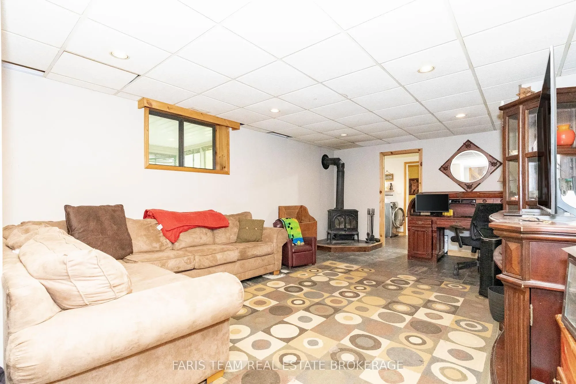 206 Bonneville Road