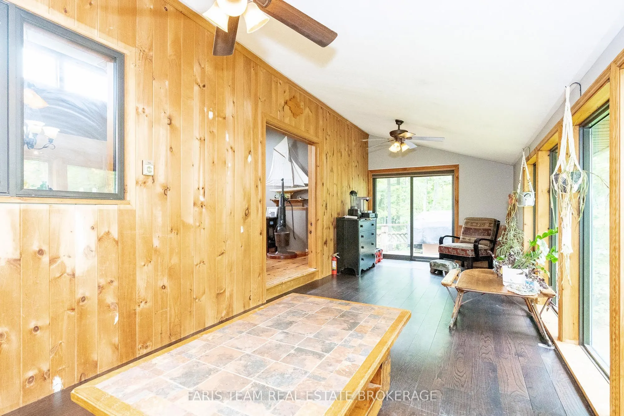 206 Bonneville Road