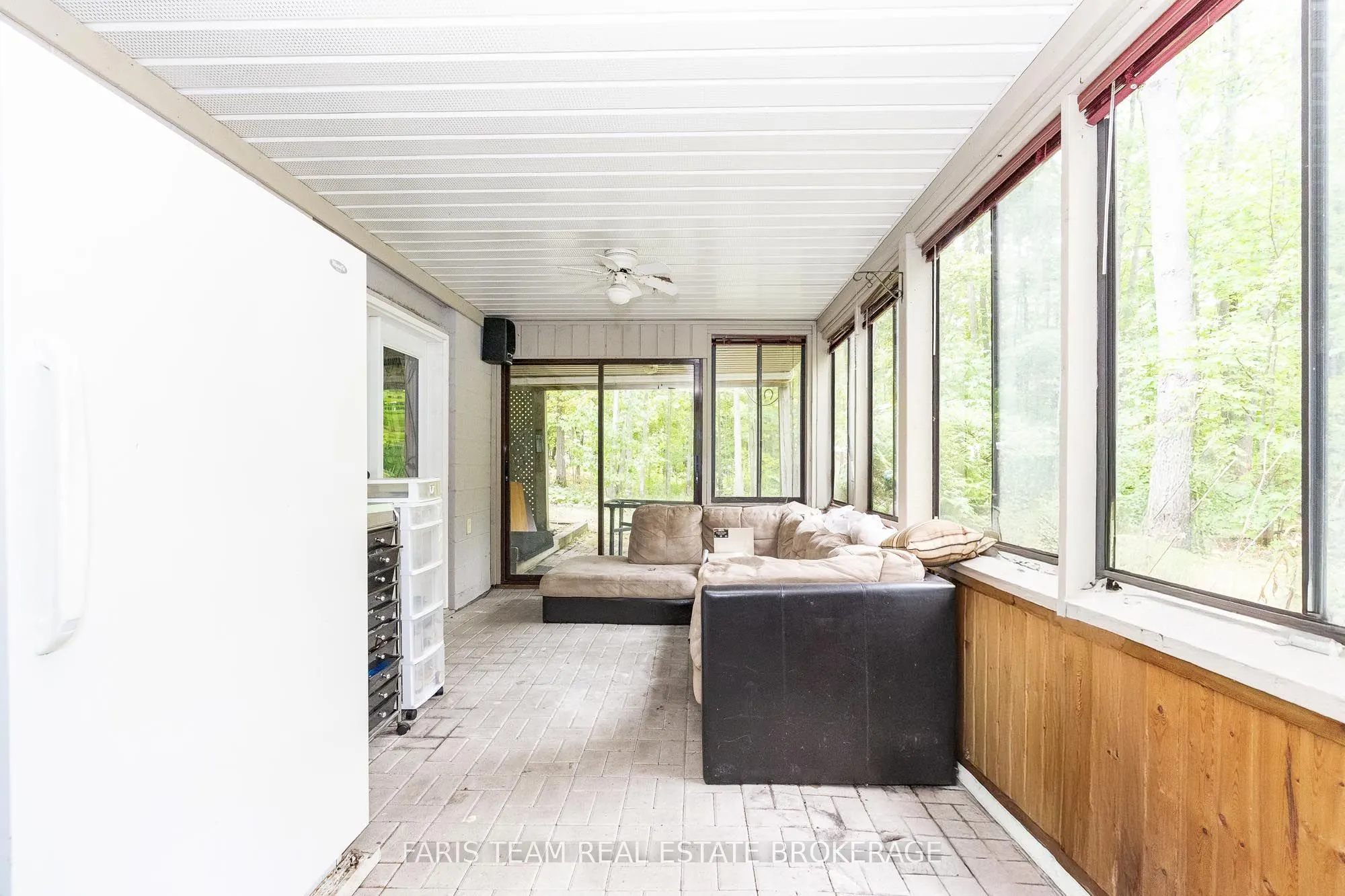 206 Bonneville Road