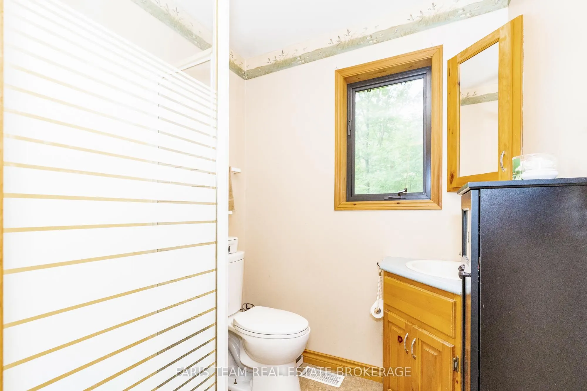 206 Bonneville Road