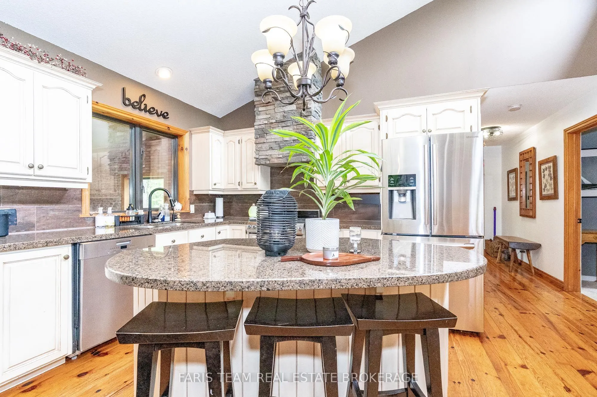 206 Bonneville Road