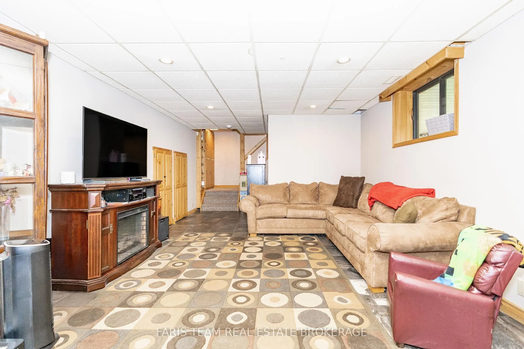 206 Bonneville Road