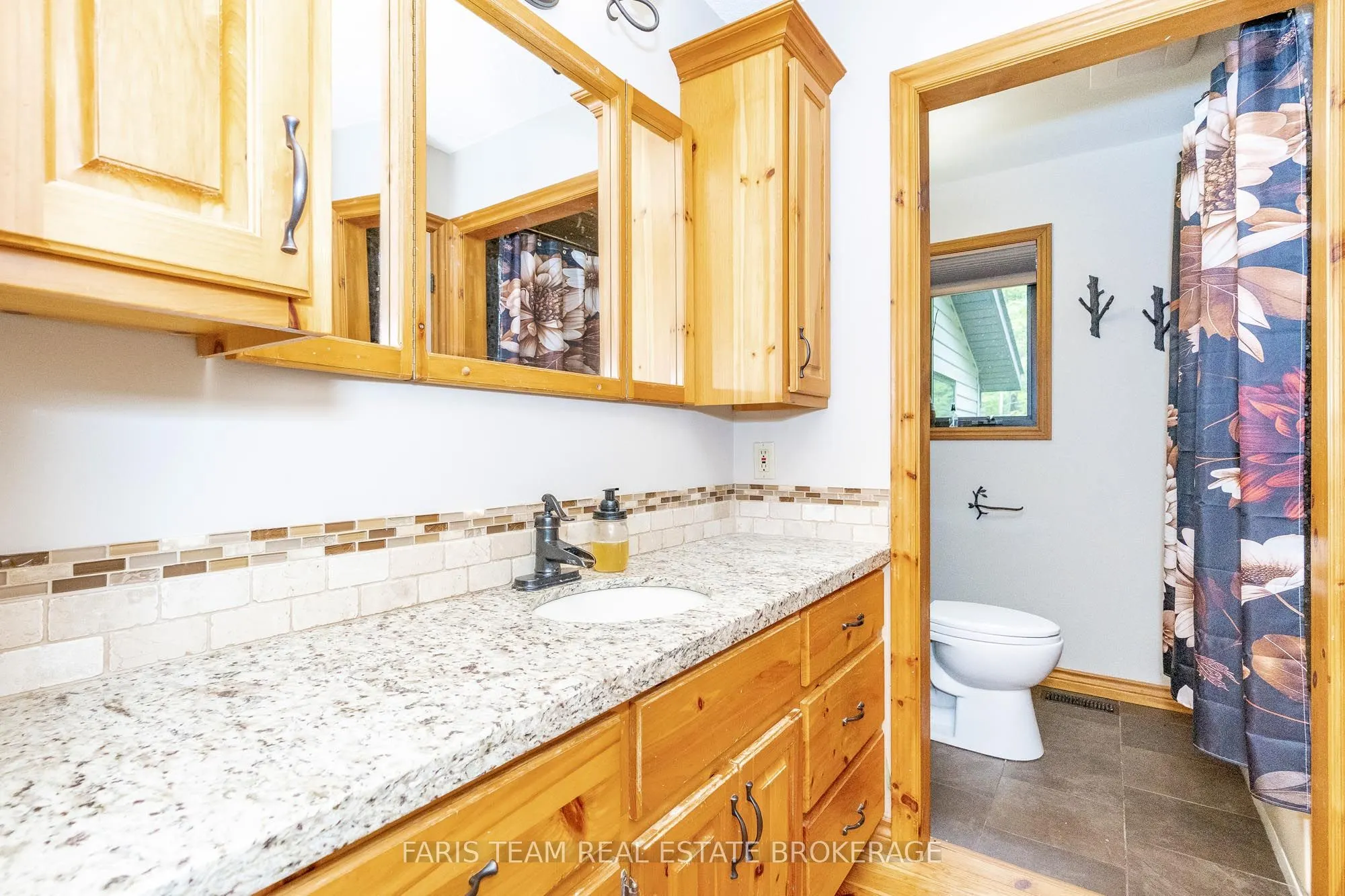 206 Bonneville Road