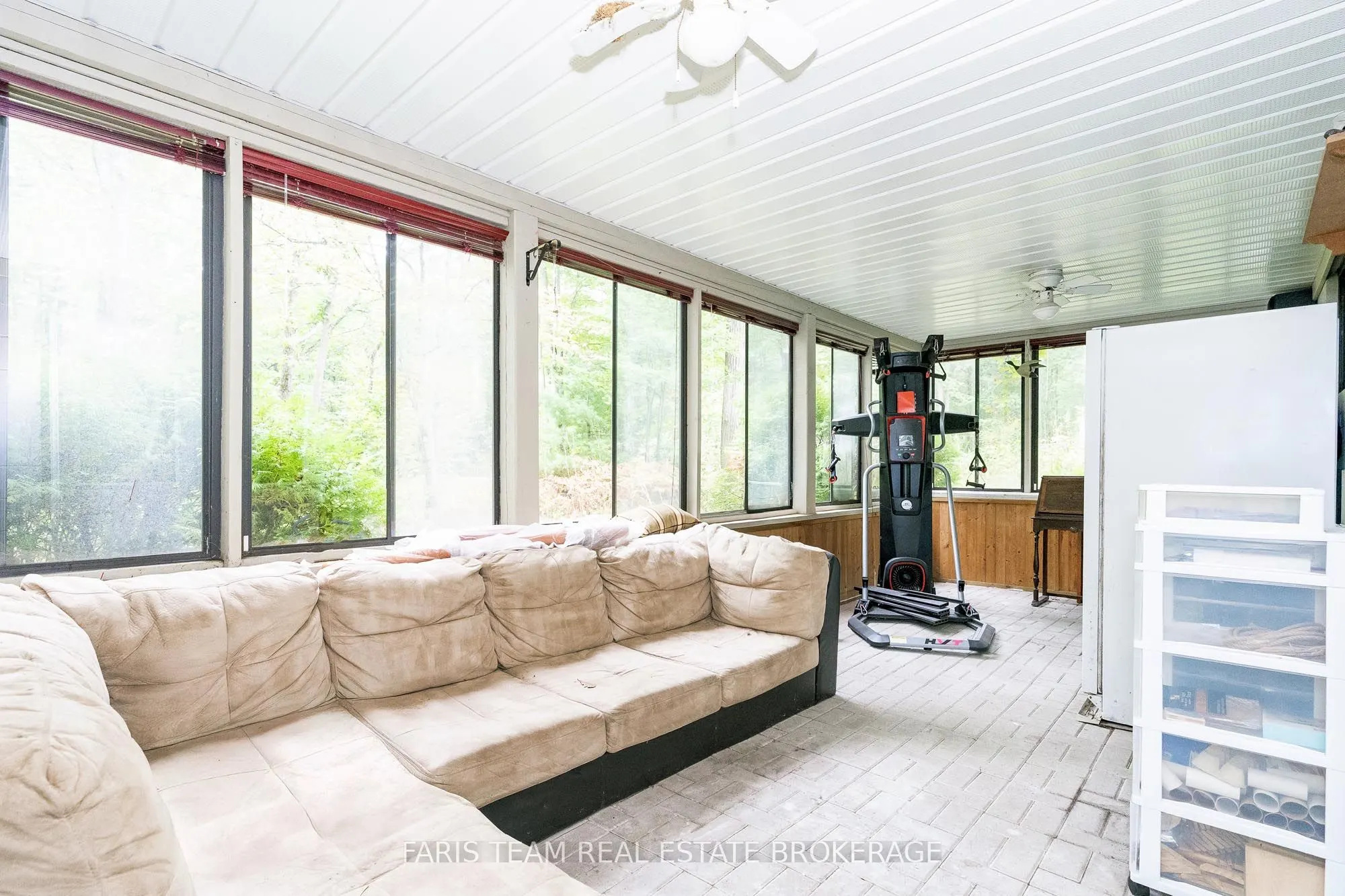 206 Bonneville Road