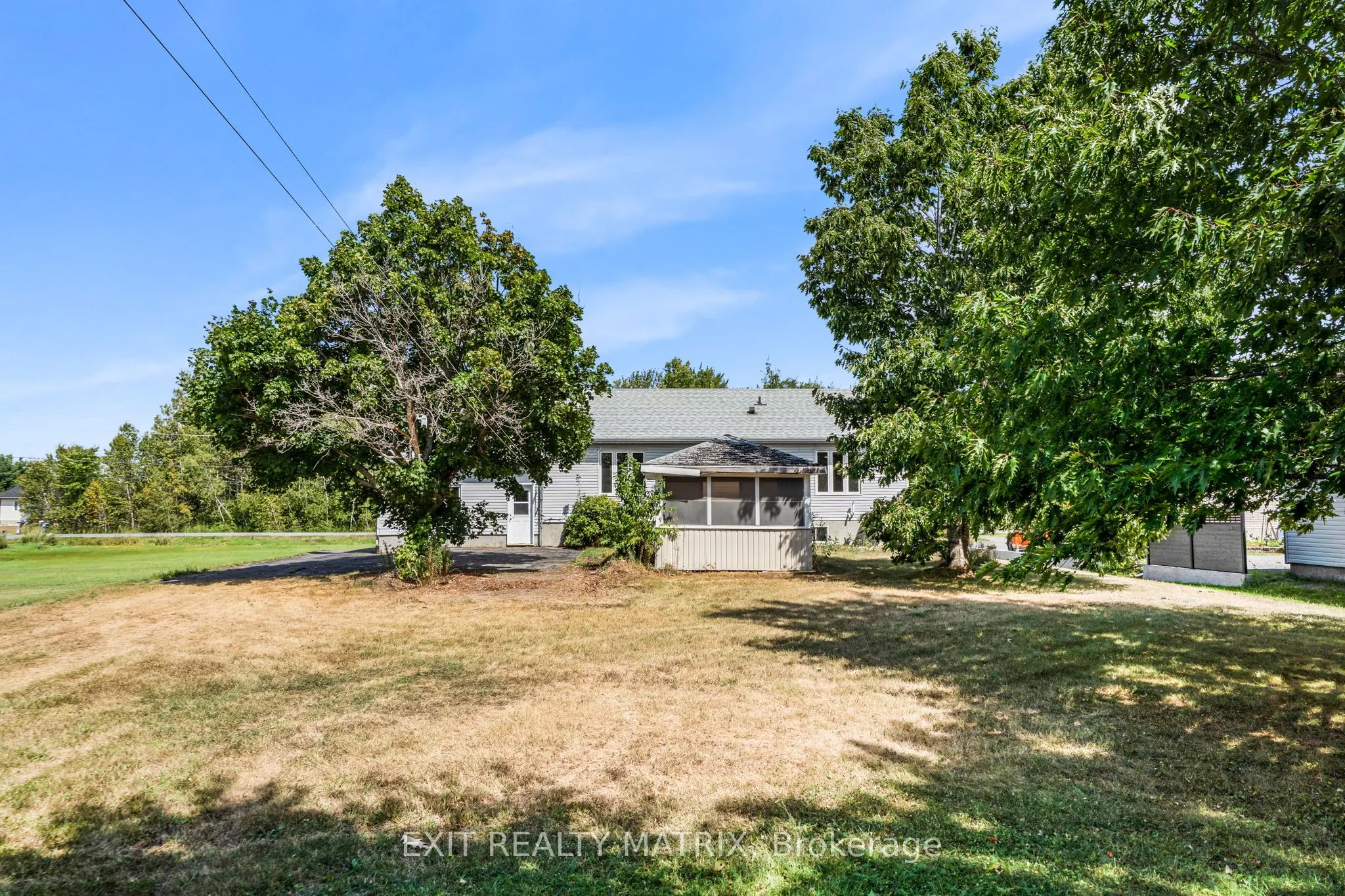 3704 Pattee Road E
