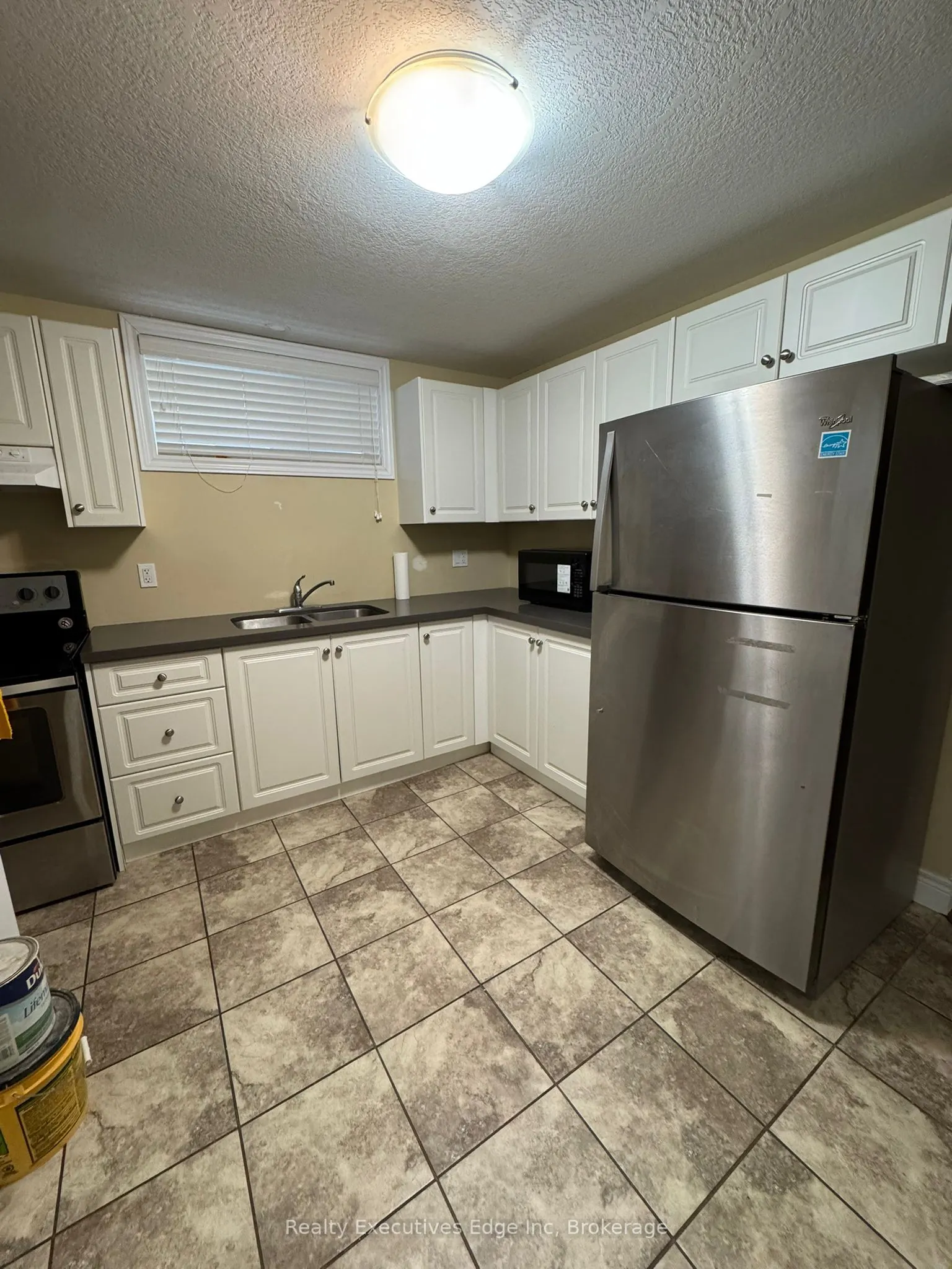 111 Dallan Drive, #LOWER UNIT