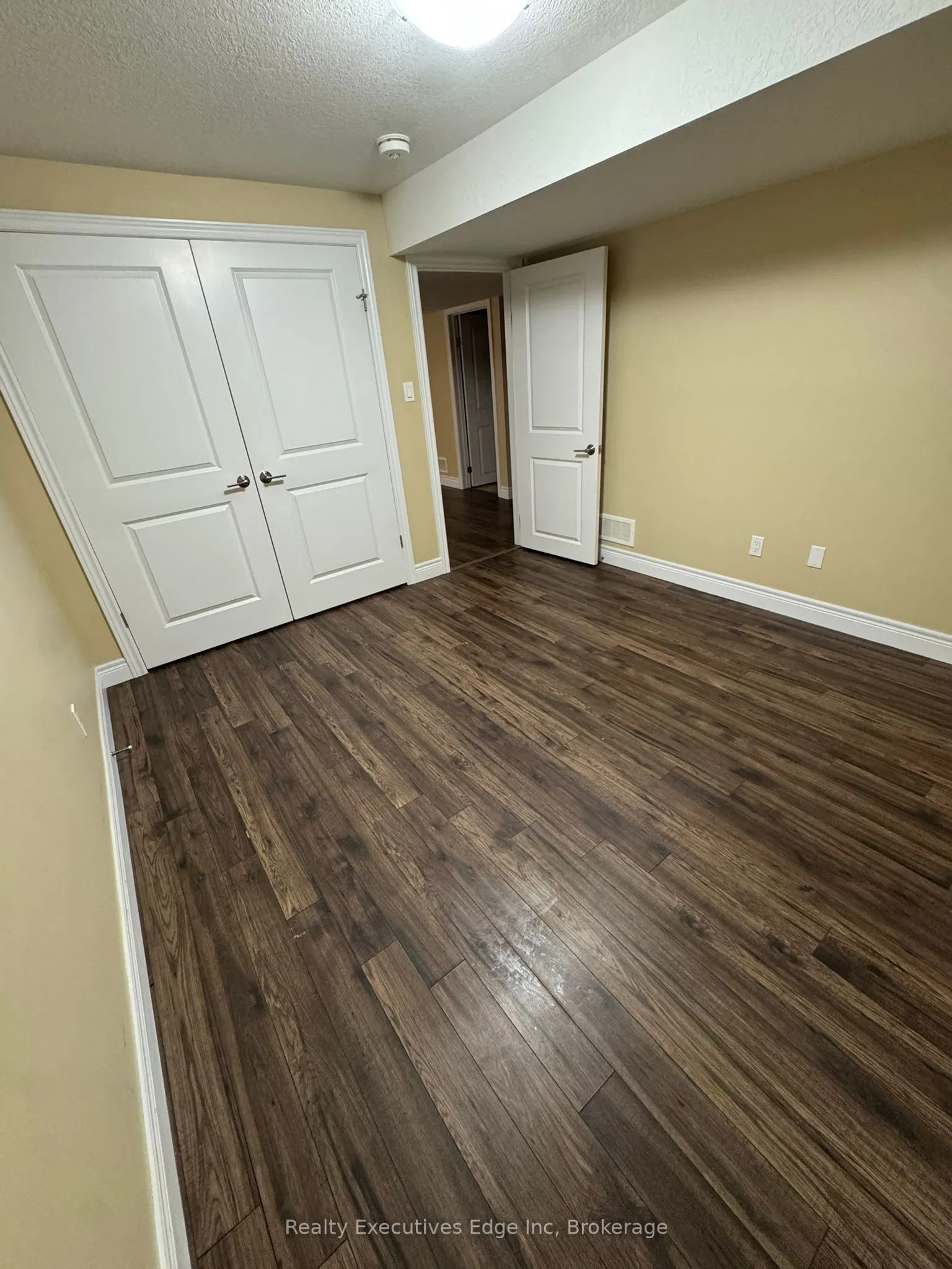 111 Dallan Drive, #LOWER UNIT