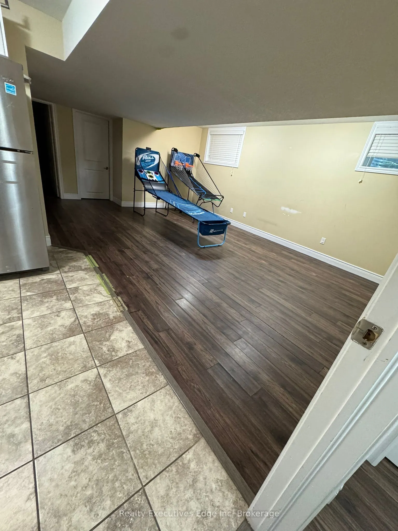 111 Dallan Drive, #LOWER UNIT