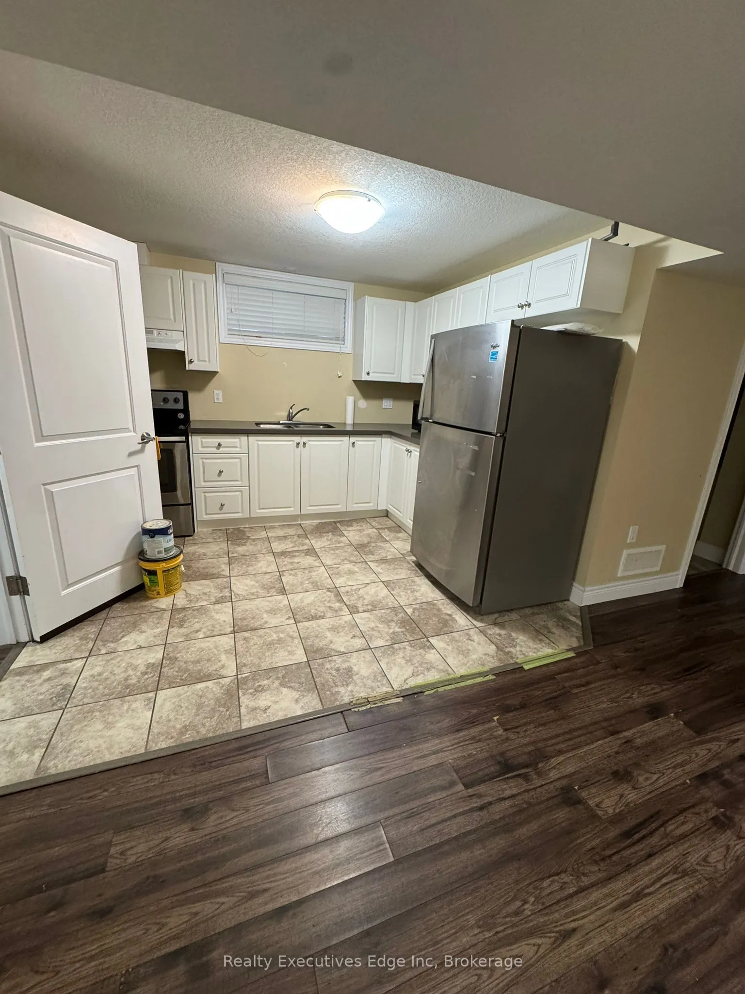 111 Dallan Drive, #LOWER UNIT