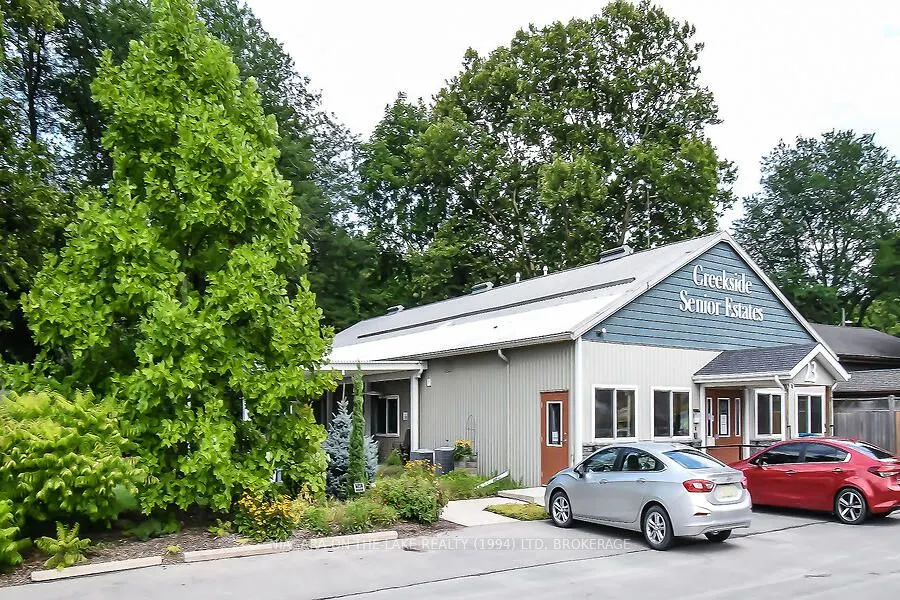 23 Four Mile Creek Road, #328
