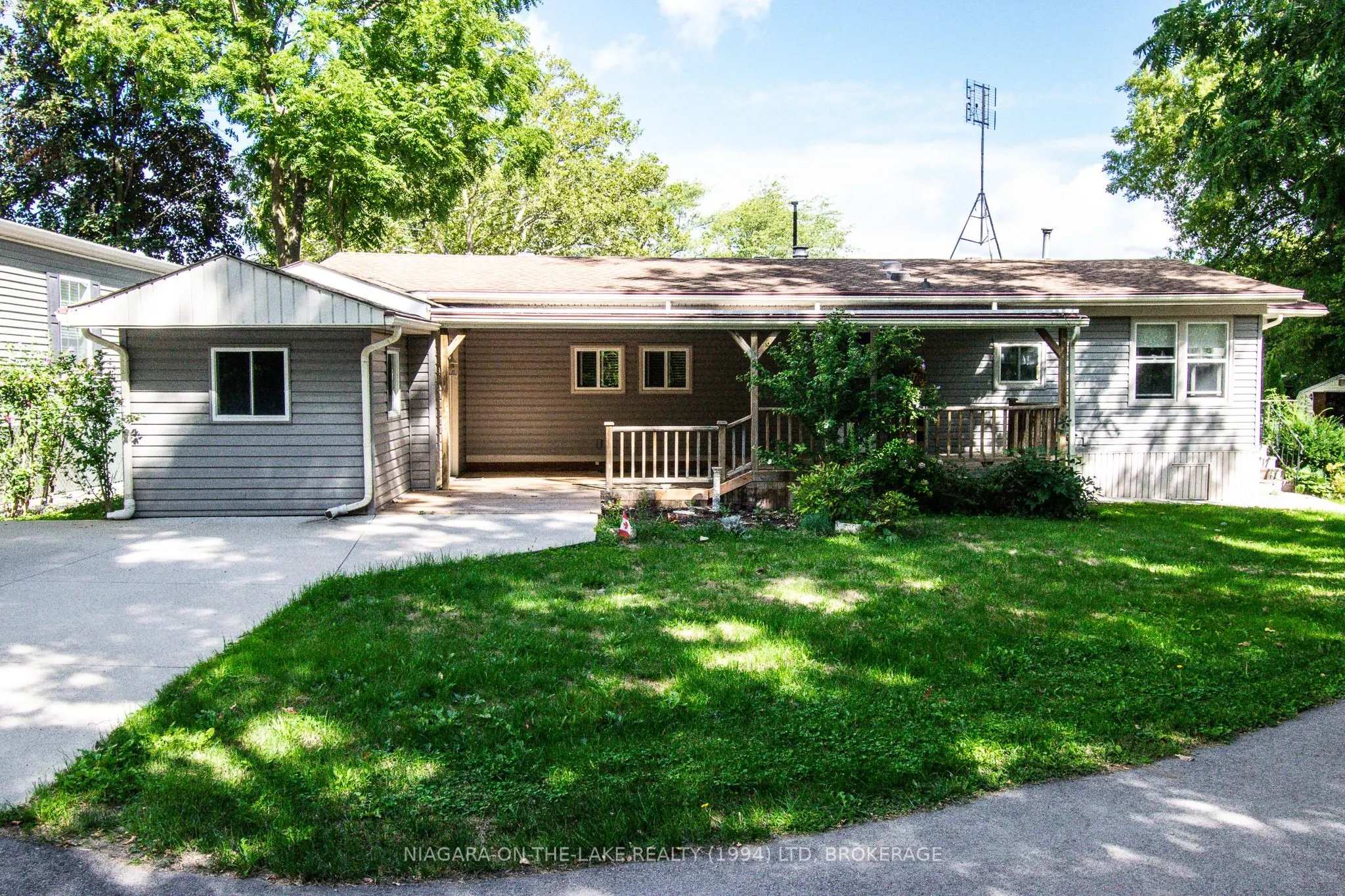23 Four Mile Creek Road, #328