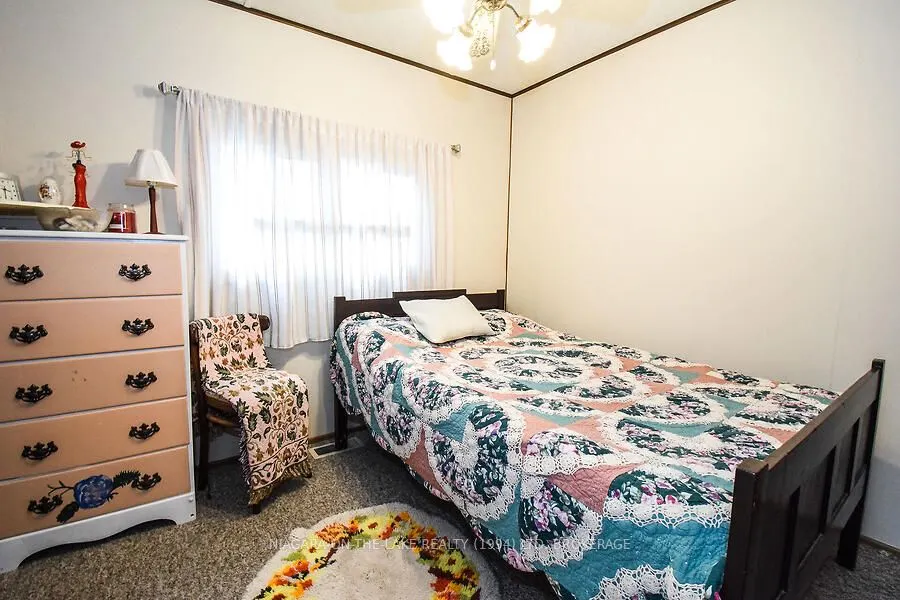 23 Four Mile Creek Road, #328