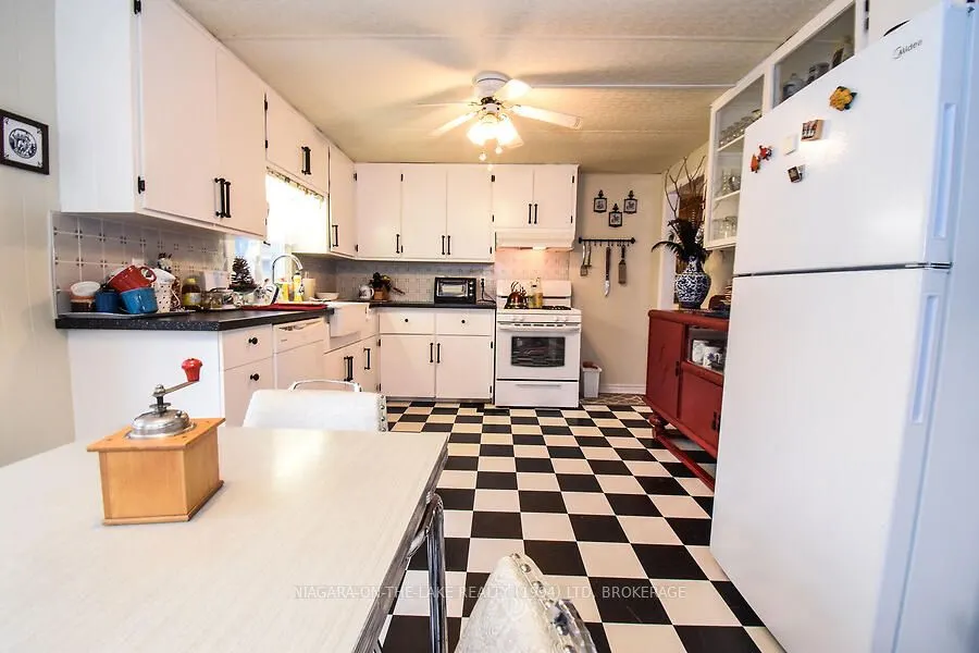 23 Four Mile Creek Road, #328