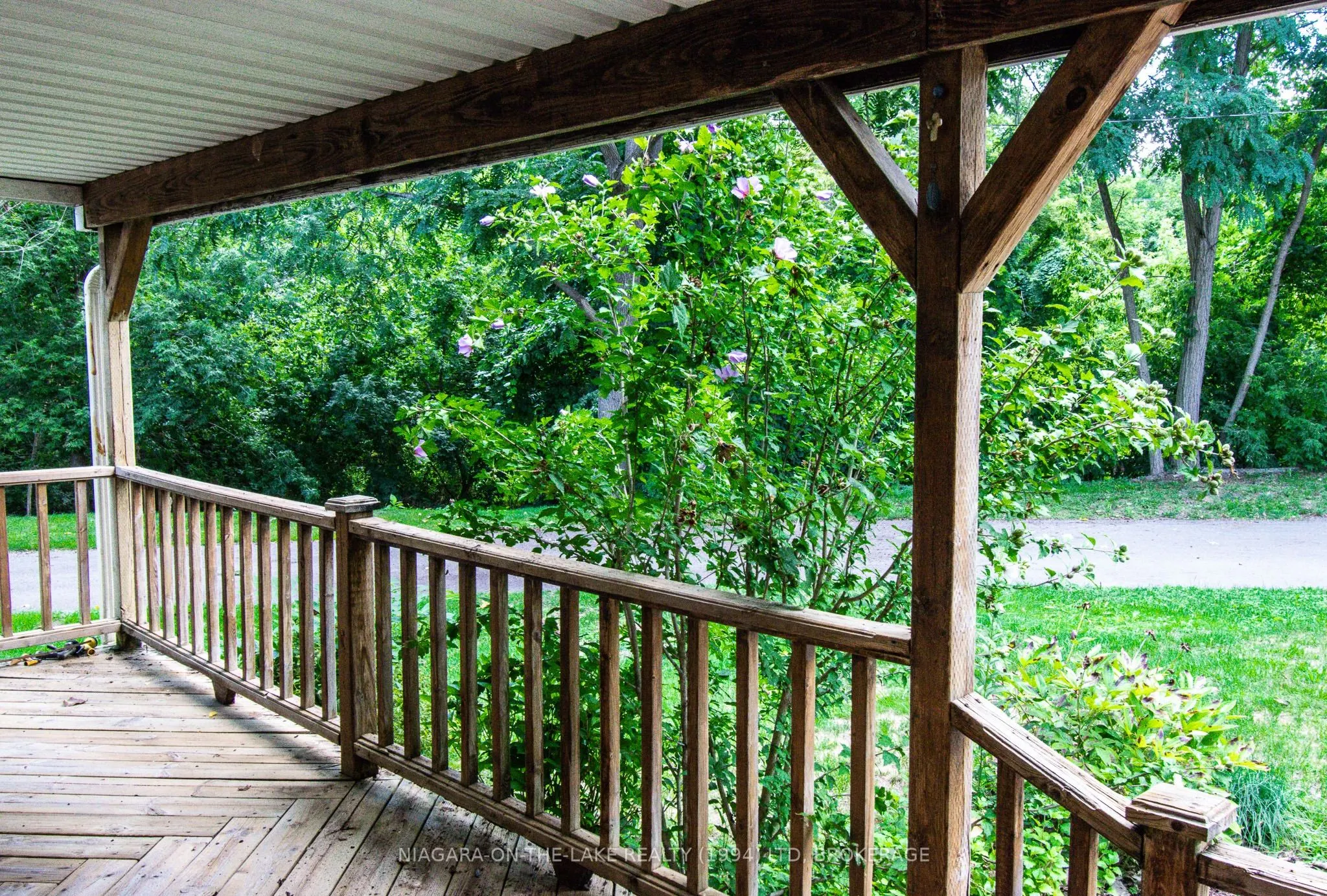 23 Four Mile Creek Road, #328