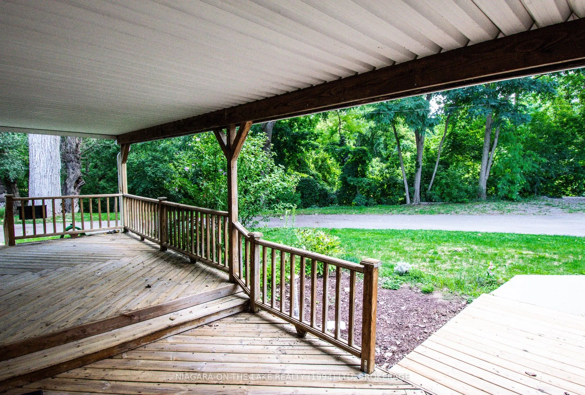 23 Four Mile Creek Road, #328
