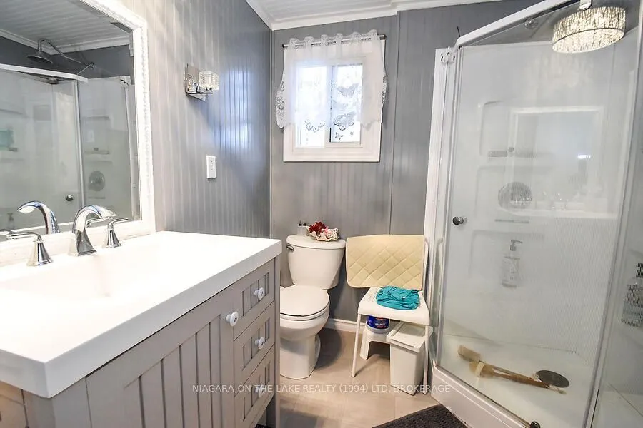 23 Four Mile Creek Road, #328