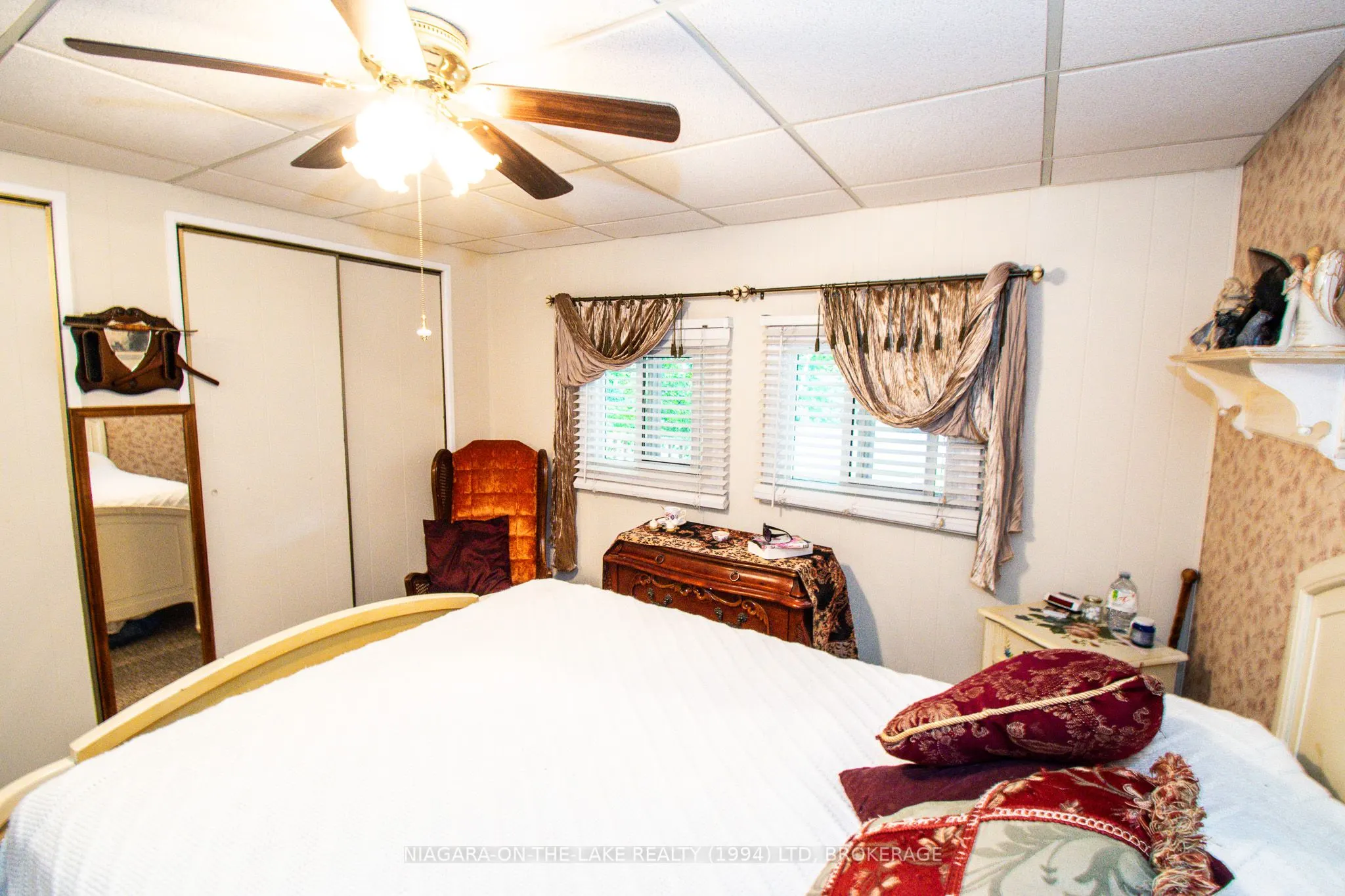 23 Four Mile Creek Road, #328