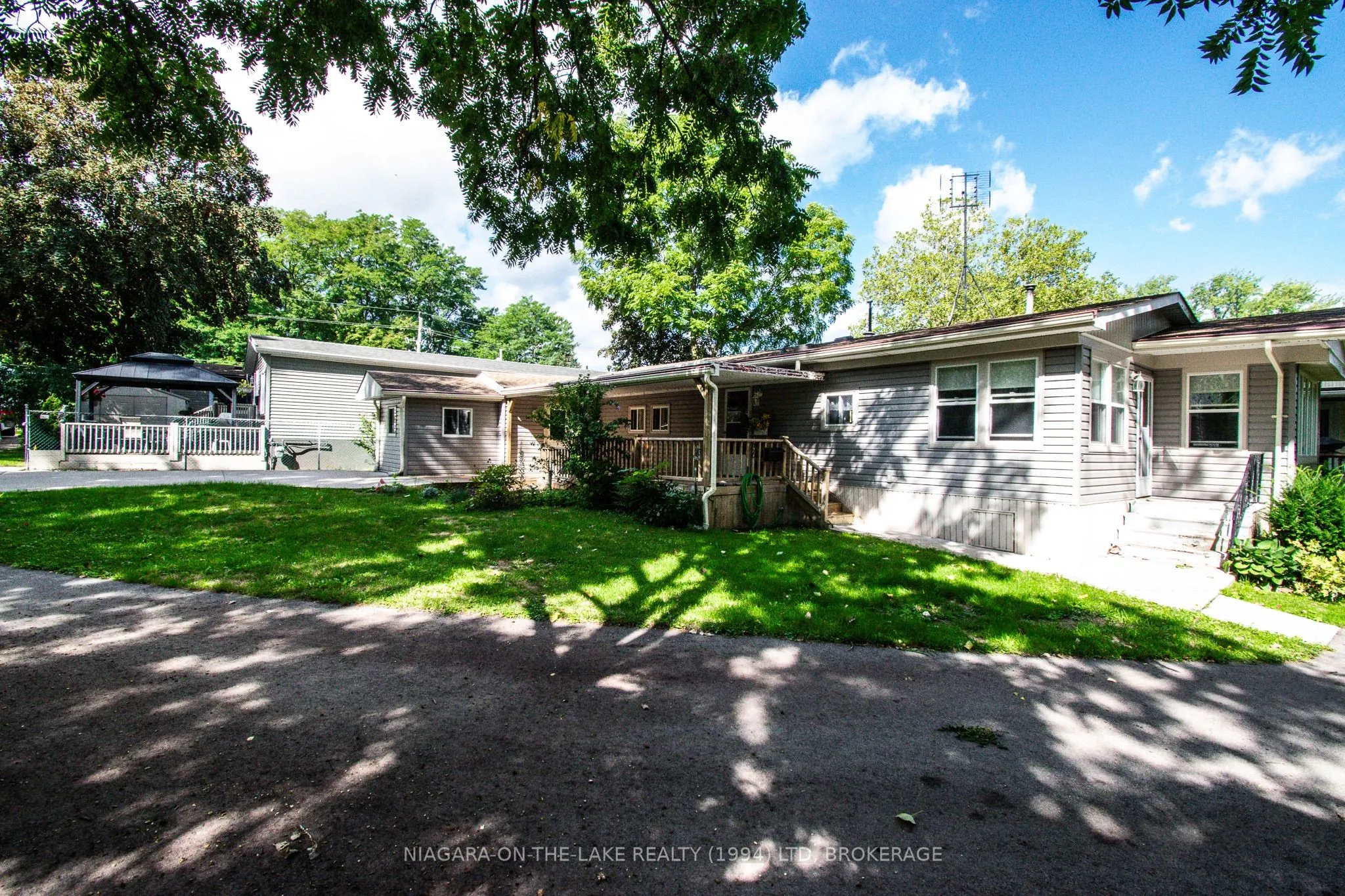 23 Four Mile Creek Road, #328