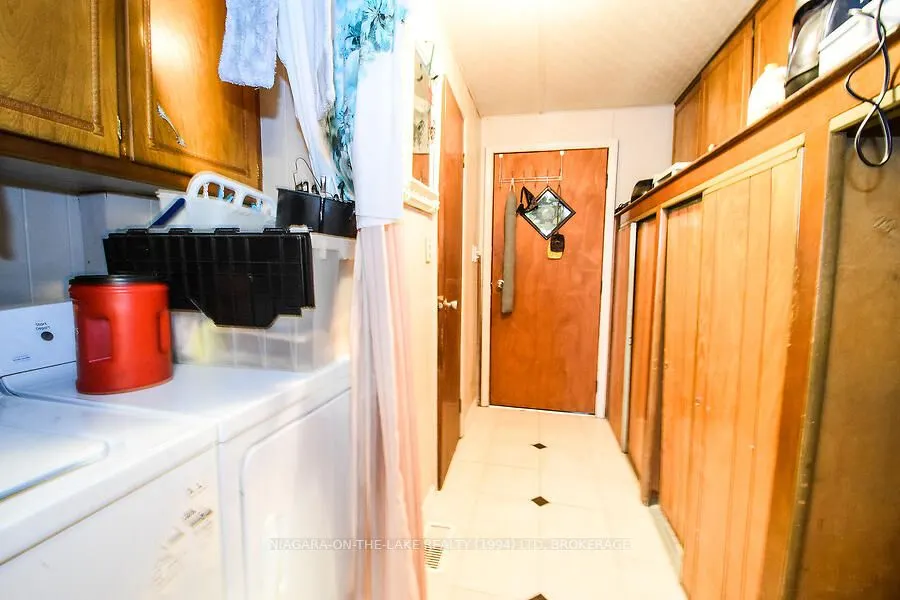 23 Four Mile Creek Road, #328