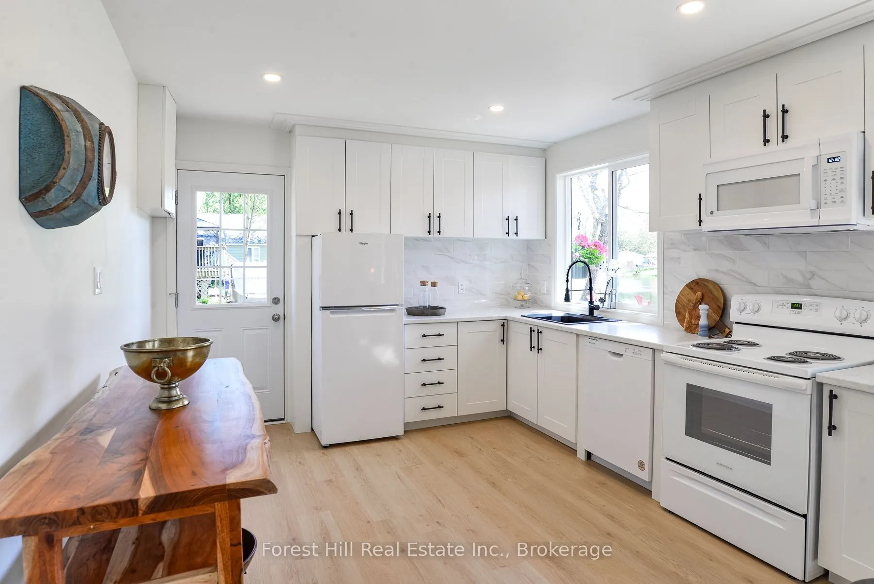 1036 BAGLEY Road