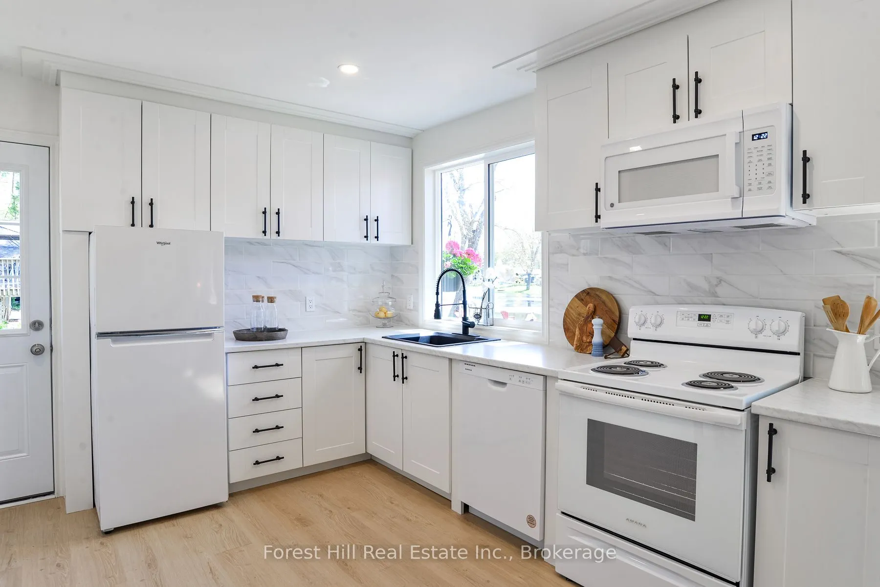 1036 BAGLEY Road