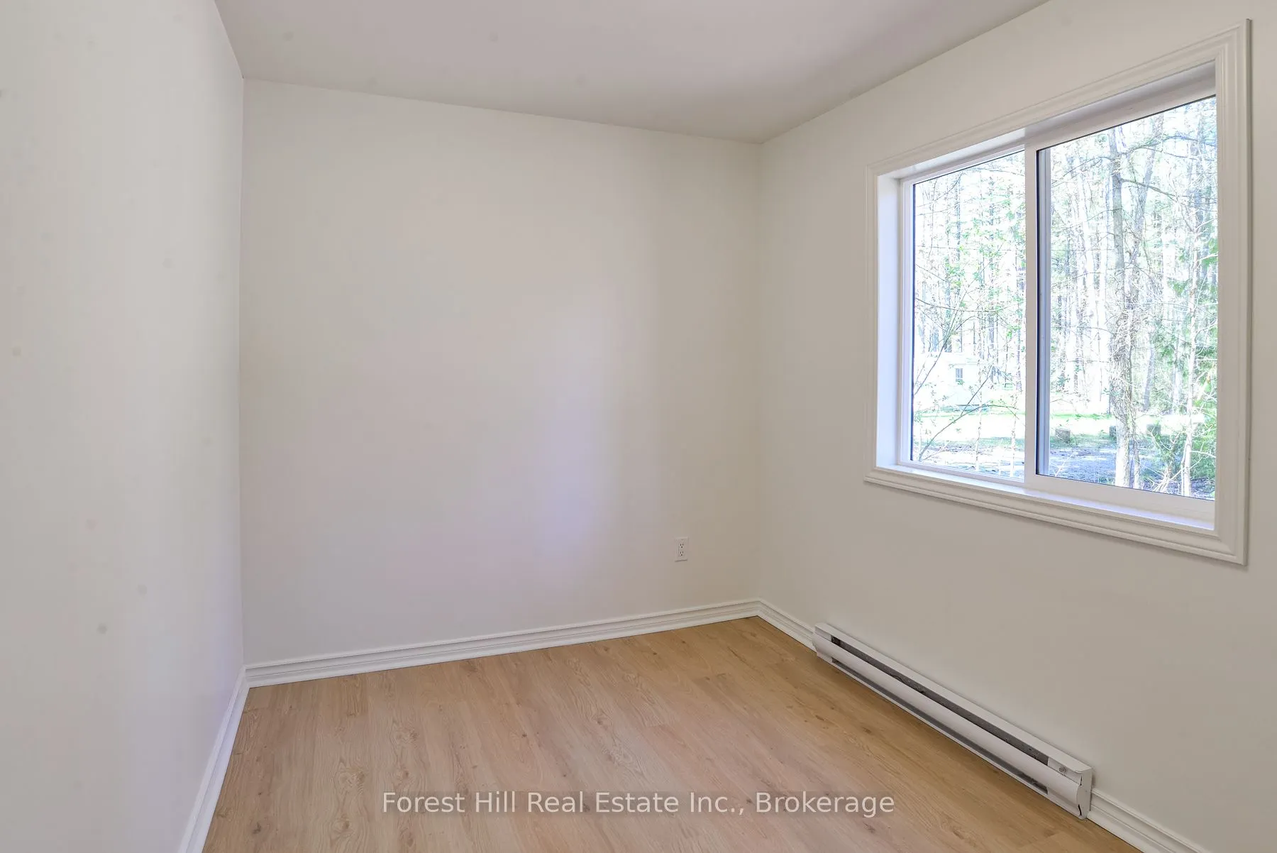 1036 BAGLEY Road
