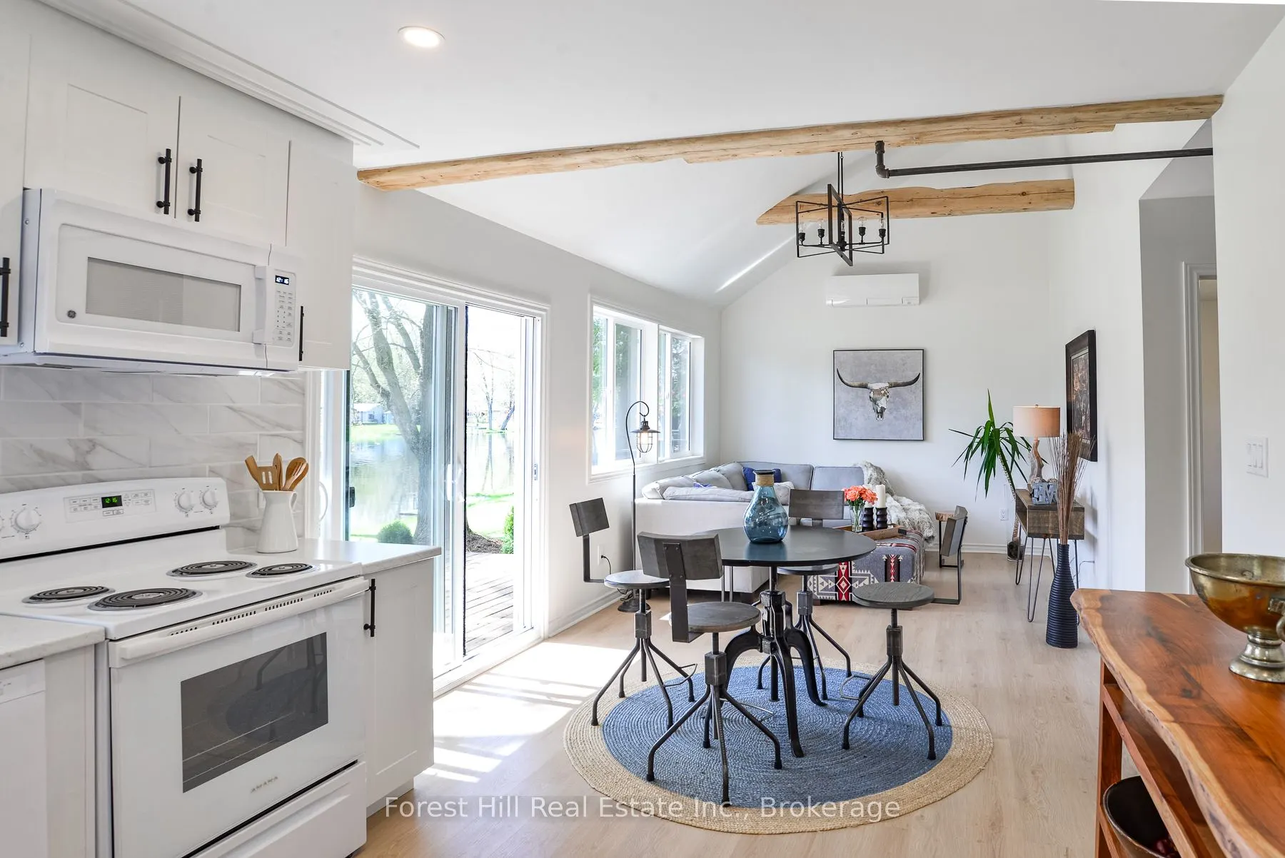 1036 BAGLEY Road