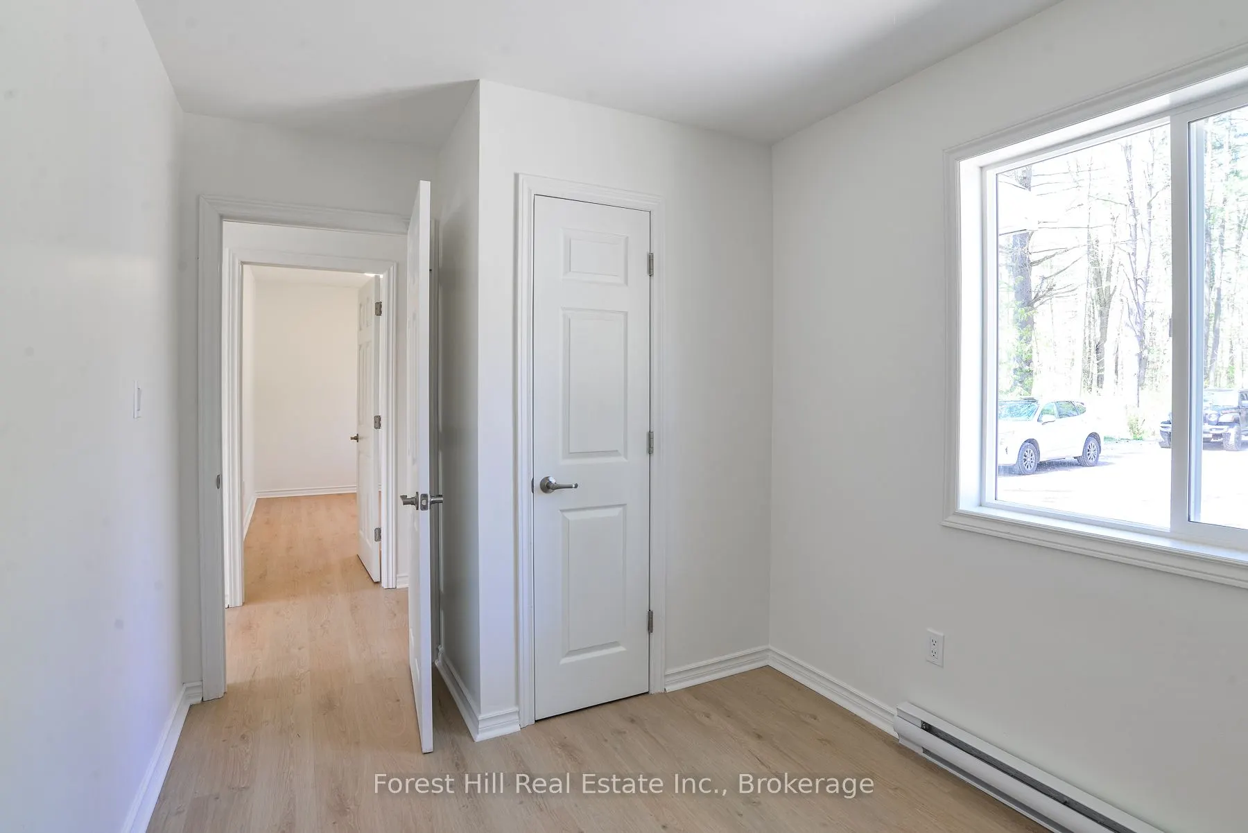 1036 BAGLEY Road