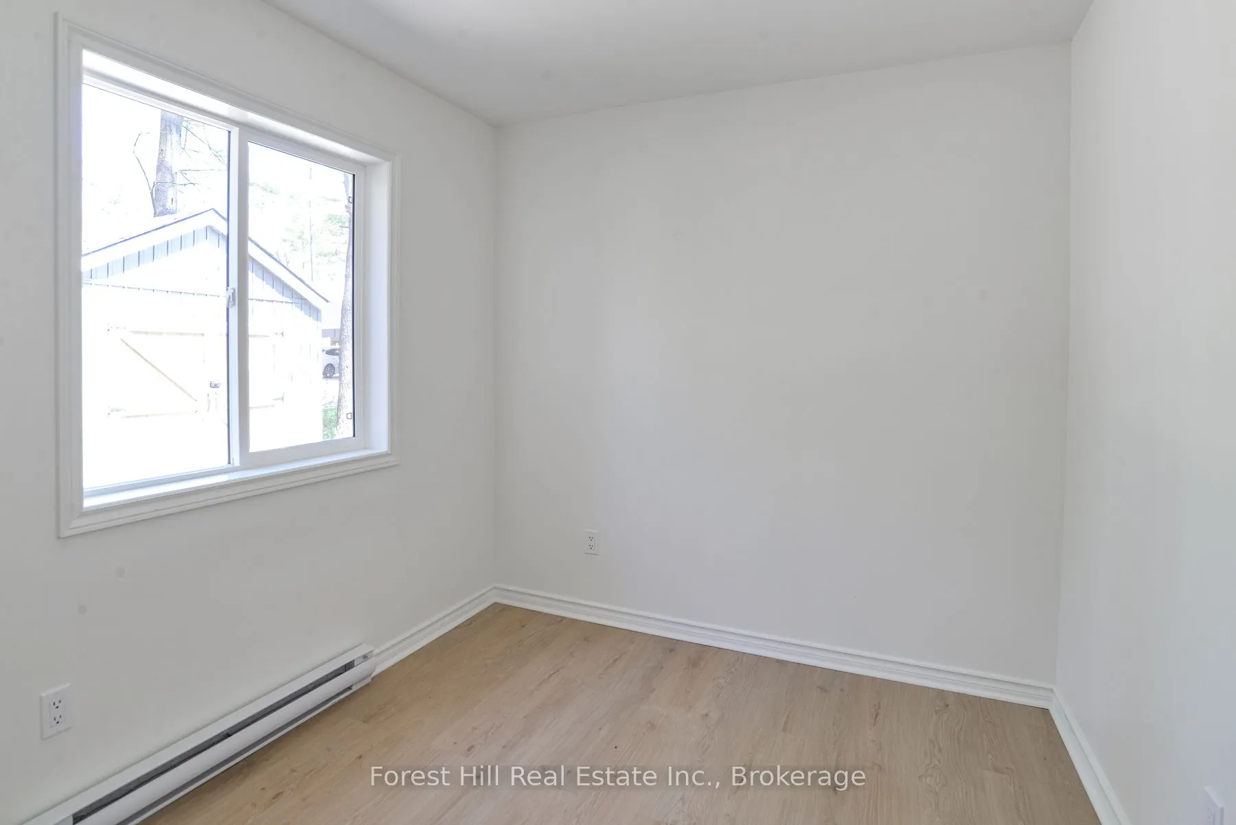 1036 BAGLEY Road