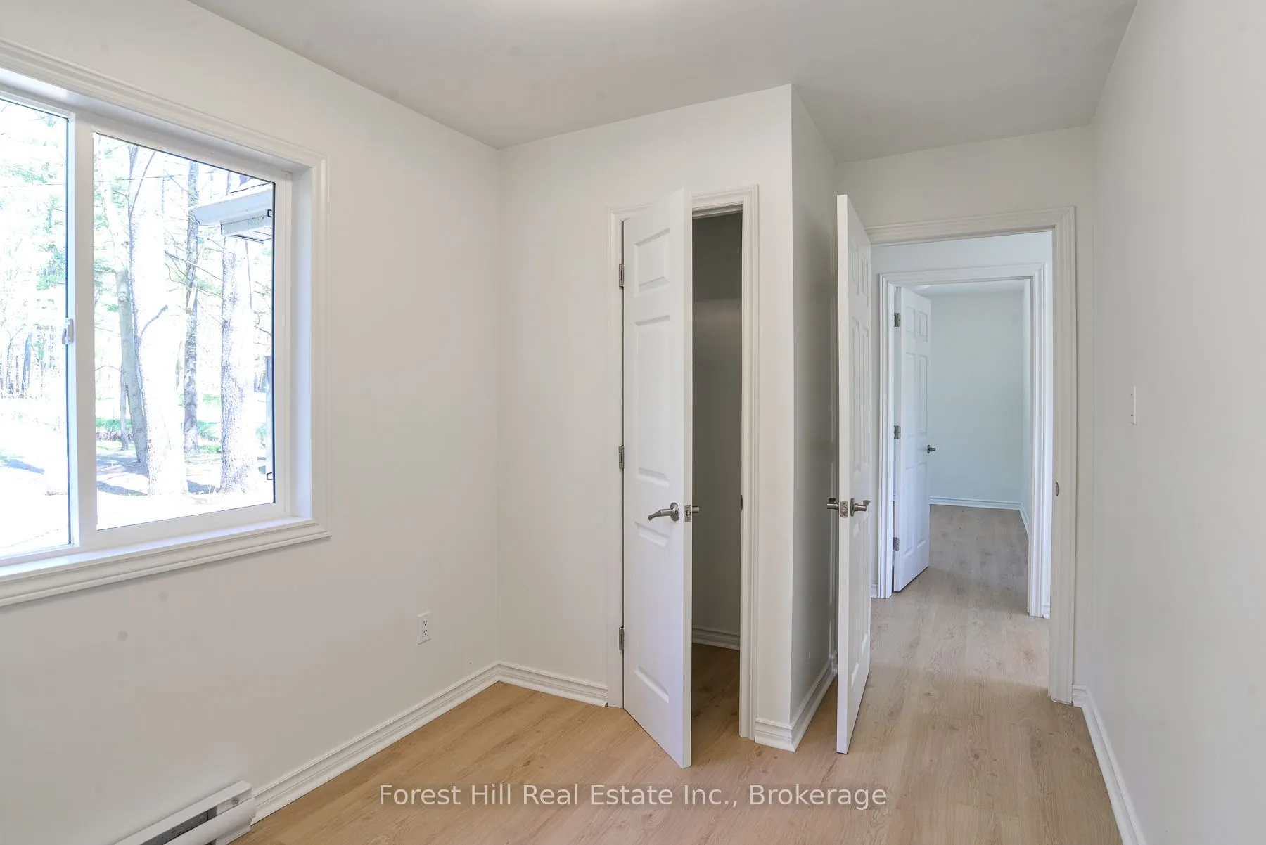 1036 BAGLEY Road