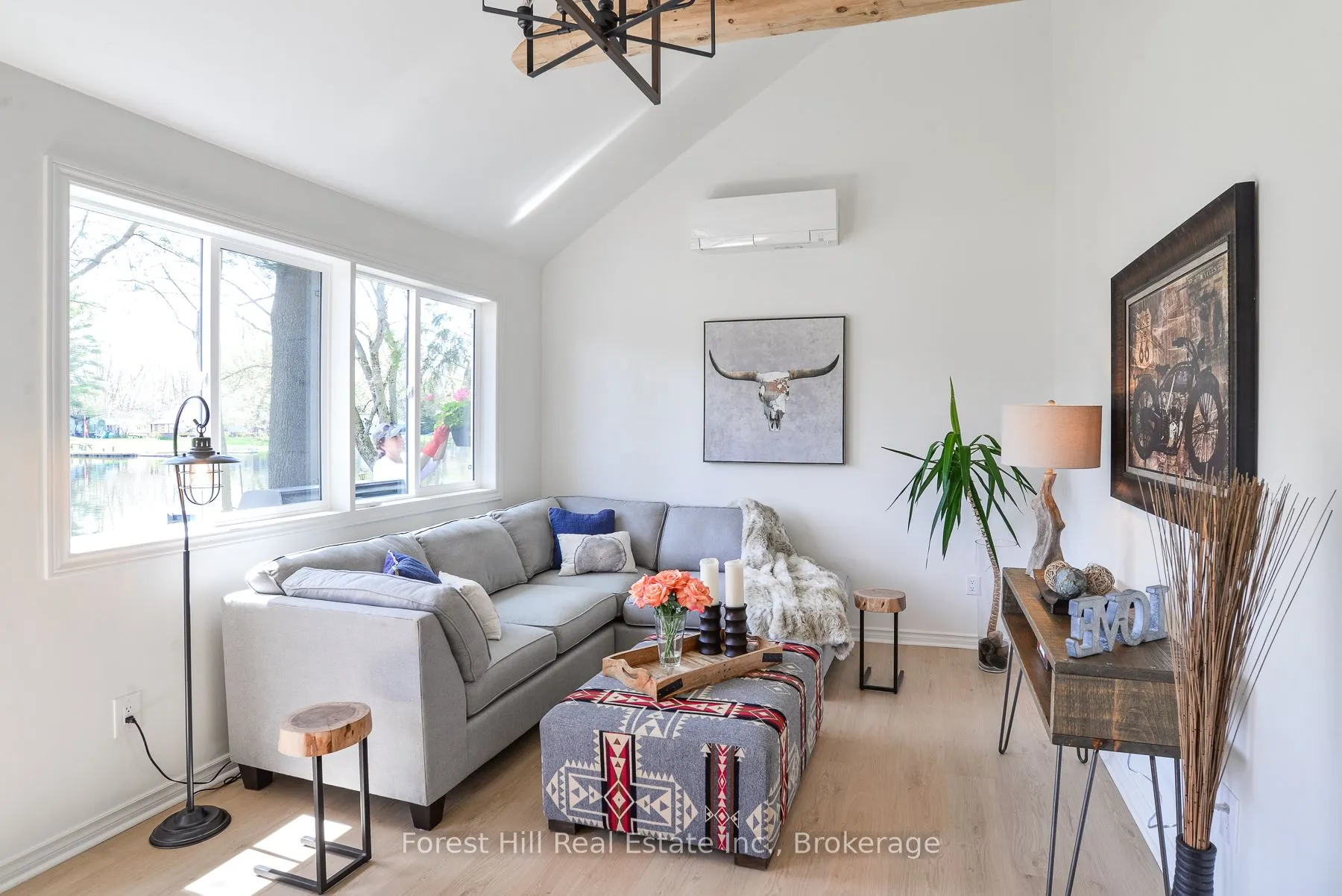 1036 BAGLEY Road