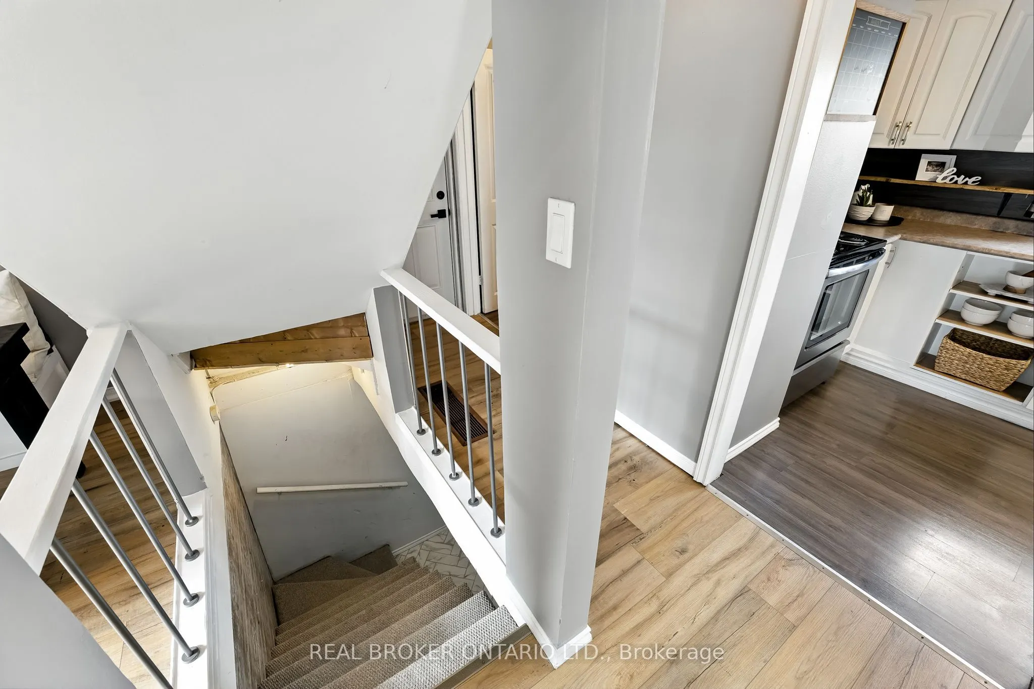 459 Rose Avenue