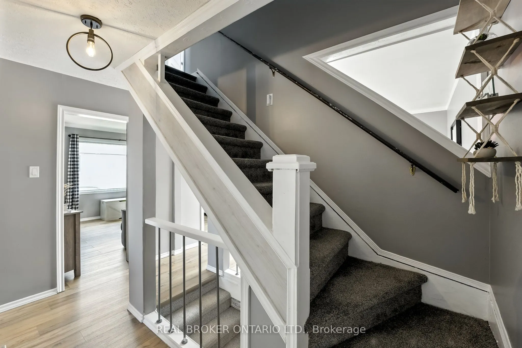 459 Rose Avenue