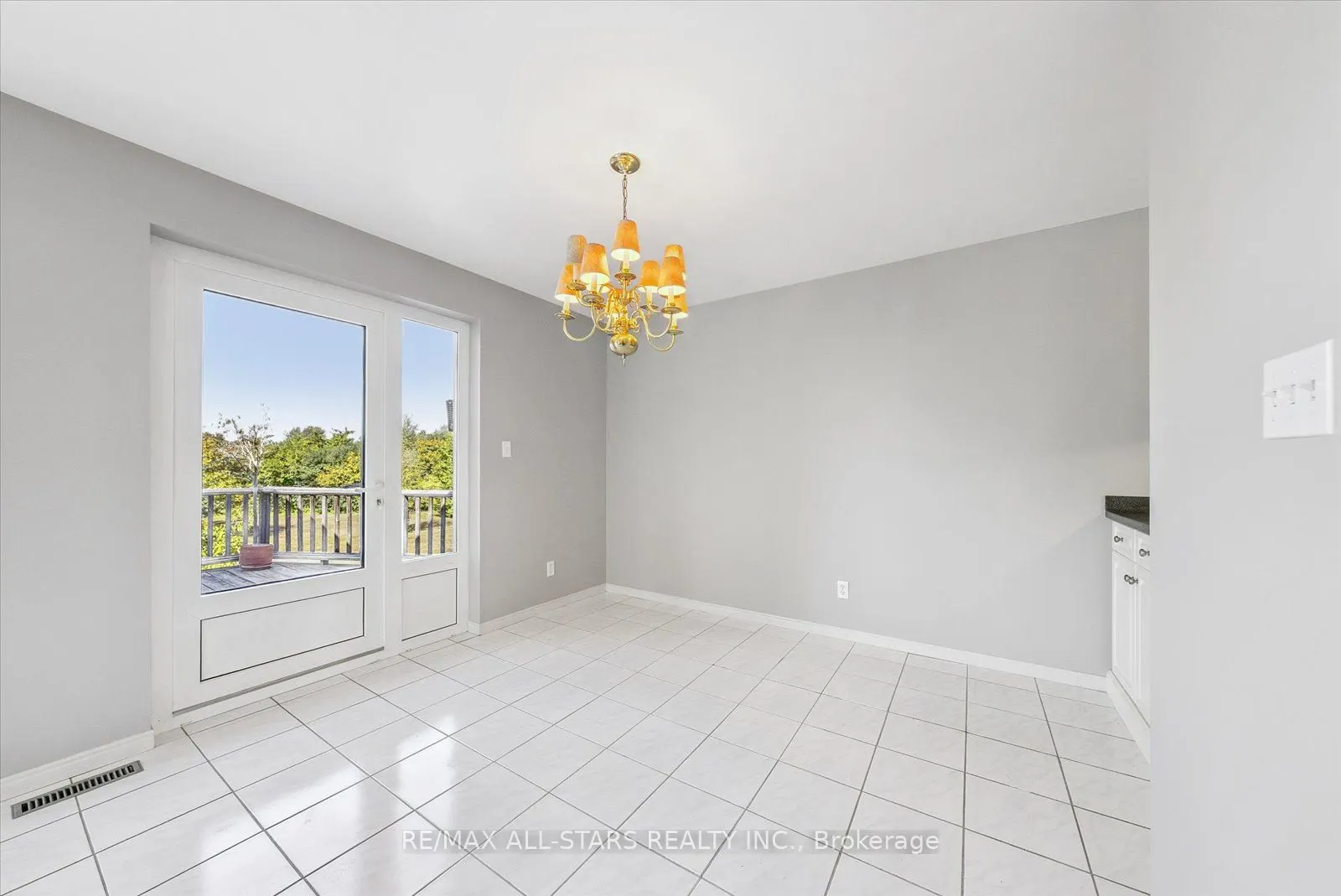 46 Forest Hill Drive