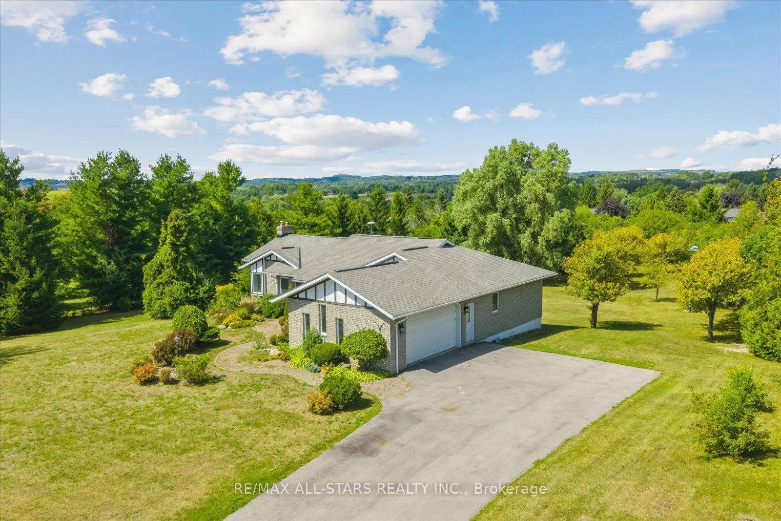 46 Forest Hill Drive