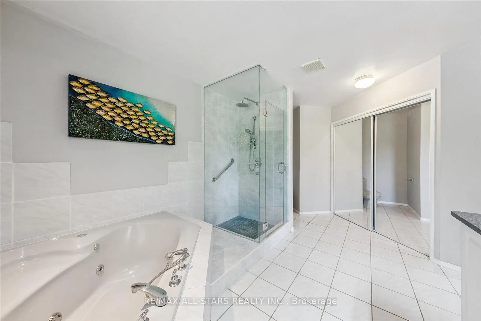 46 Forest Hill Drive