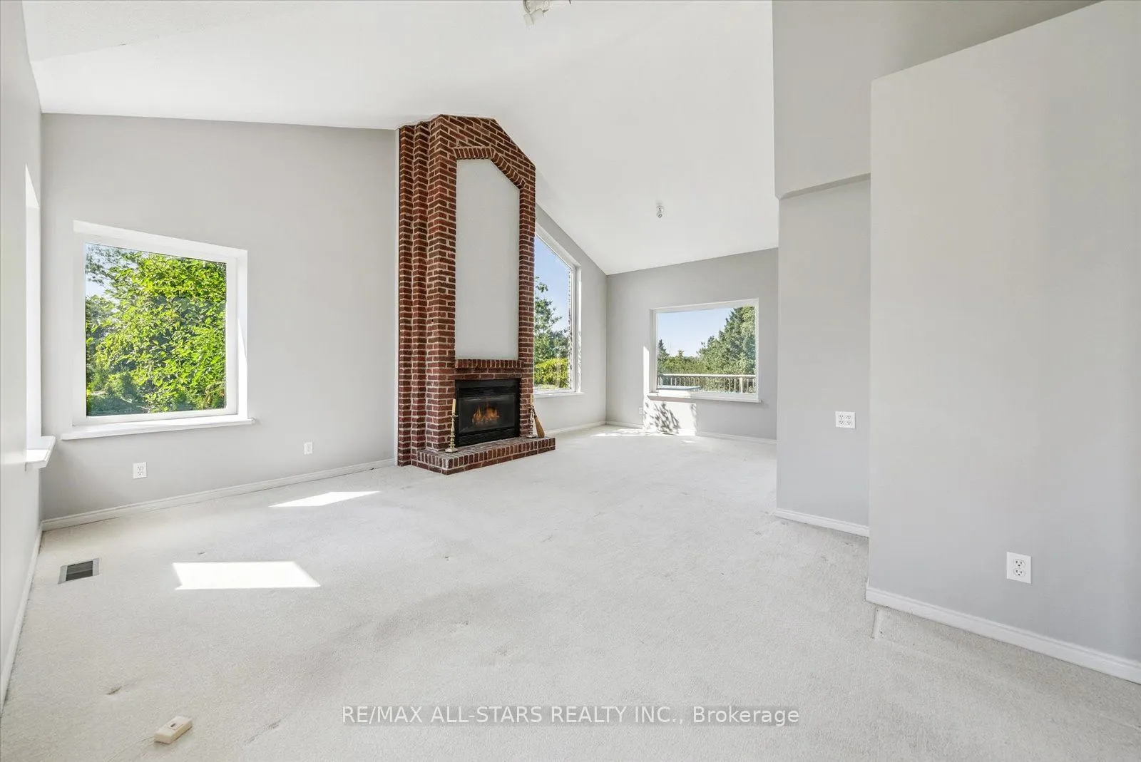 46 Forest Hill Drive