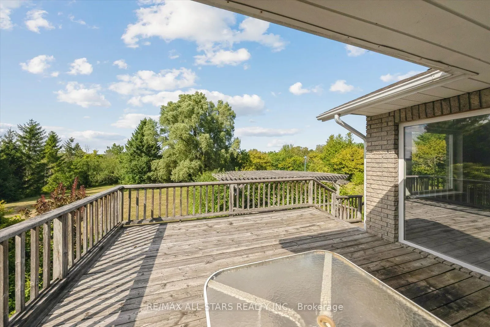 46 Forest Hill Drive