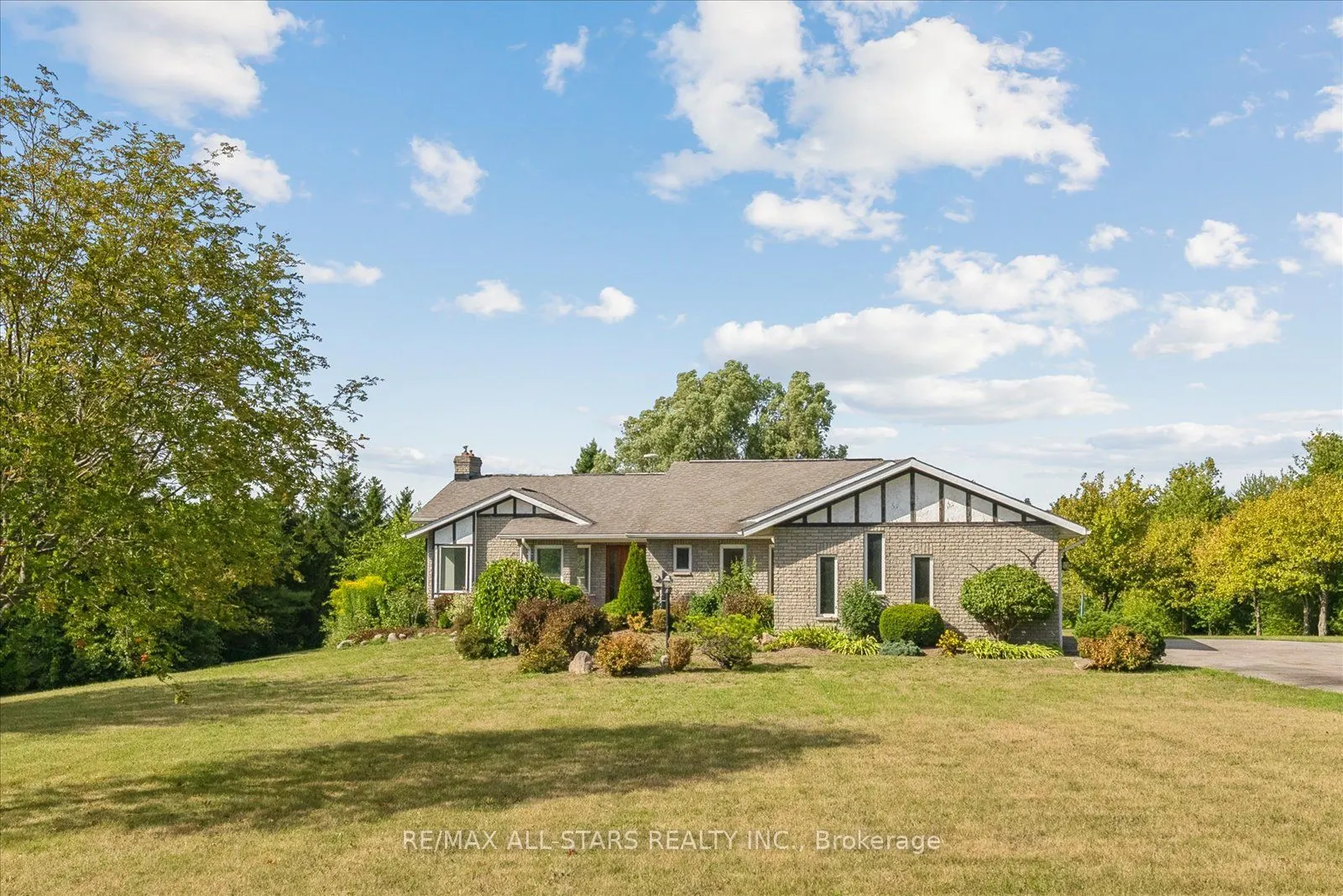 46 Forest Hill Drive