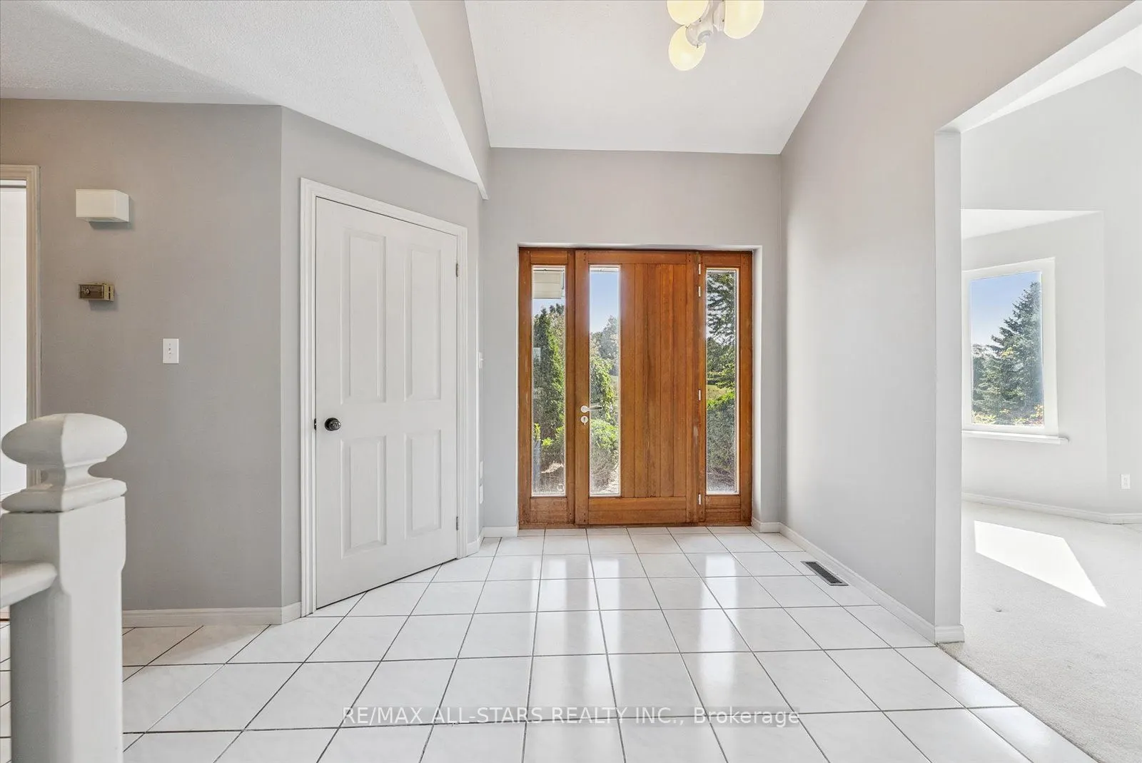 46 Forest Hill Drive