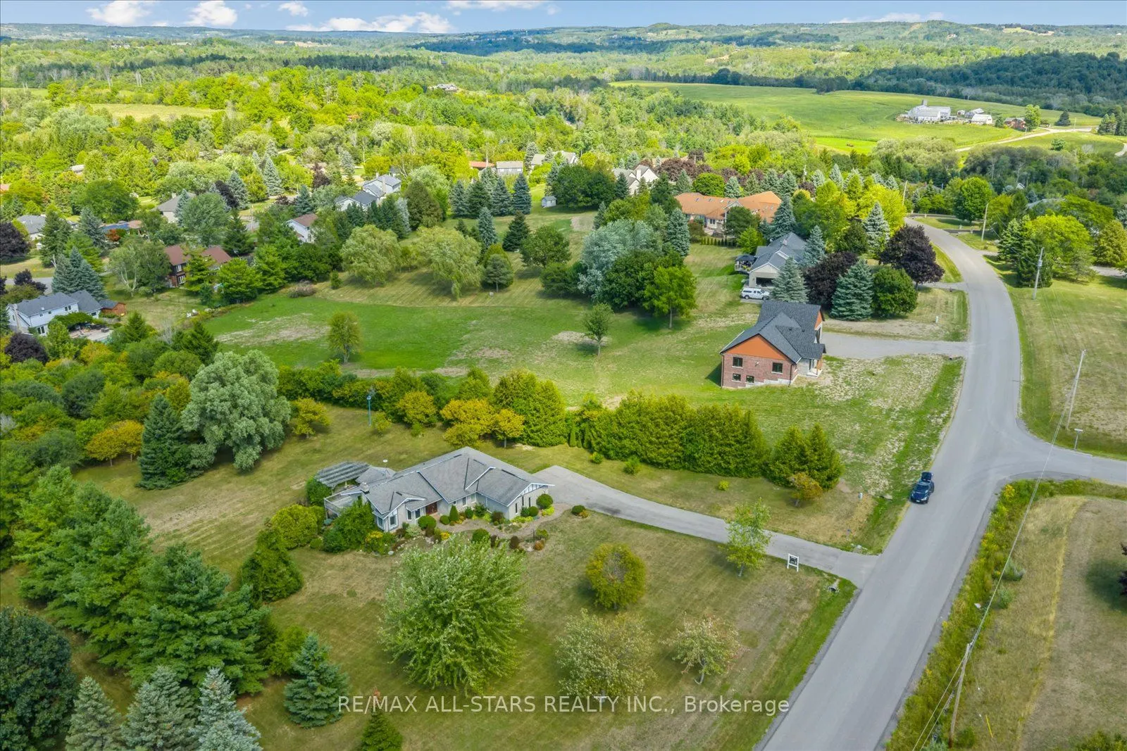 46 Forest Hill Drive