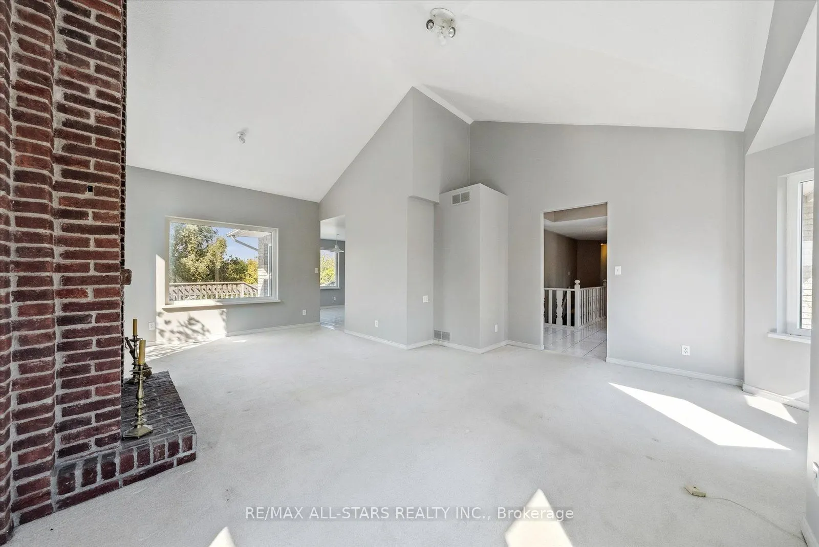 46 Forest Hill Drive
