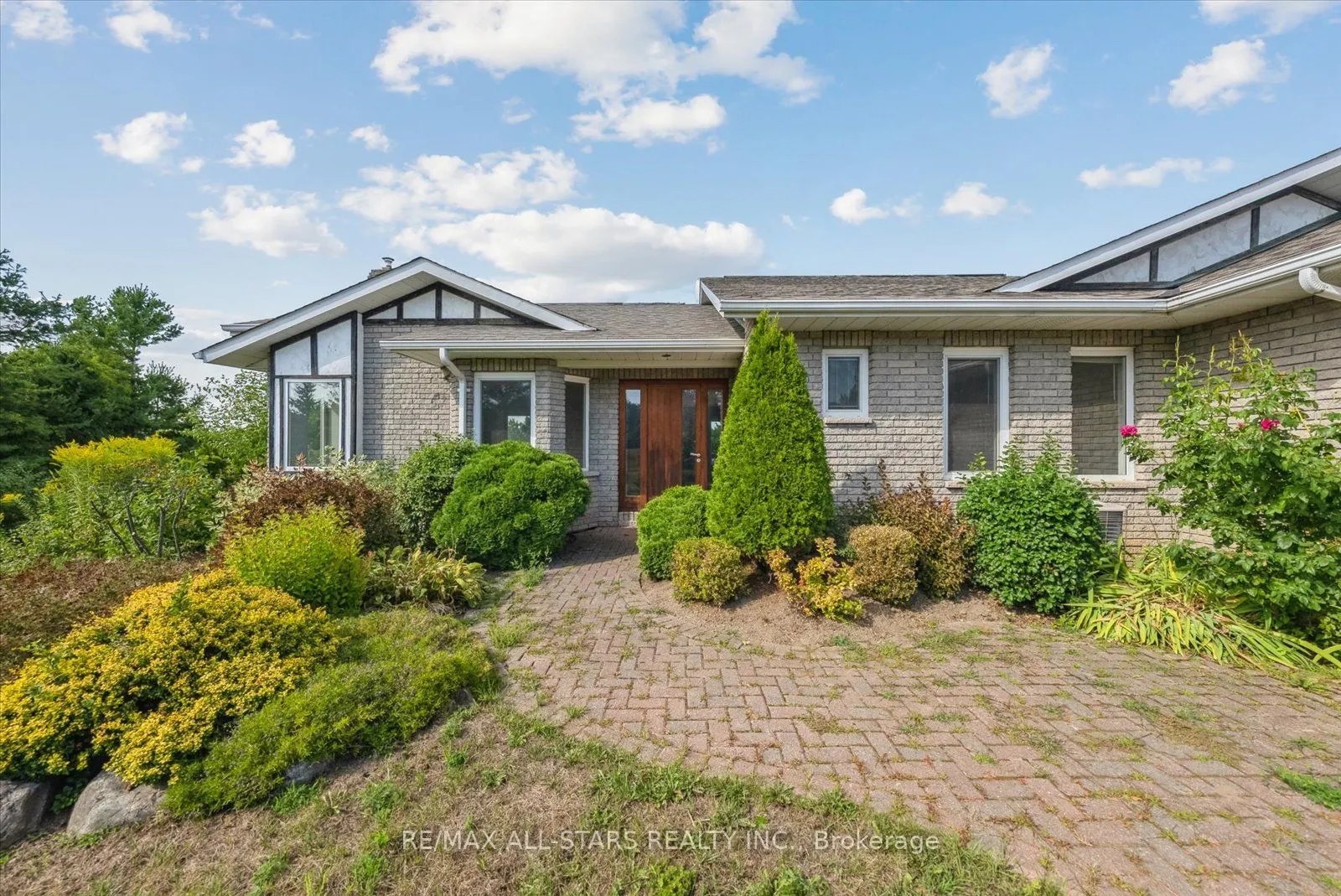 46 Forest Hill Drive